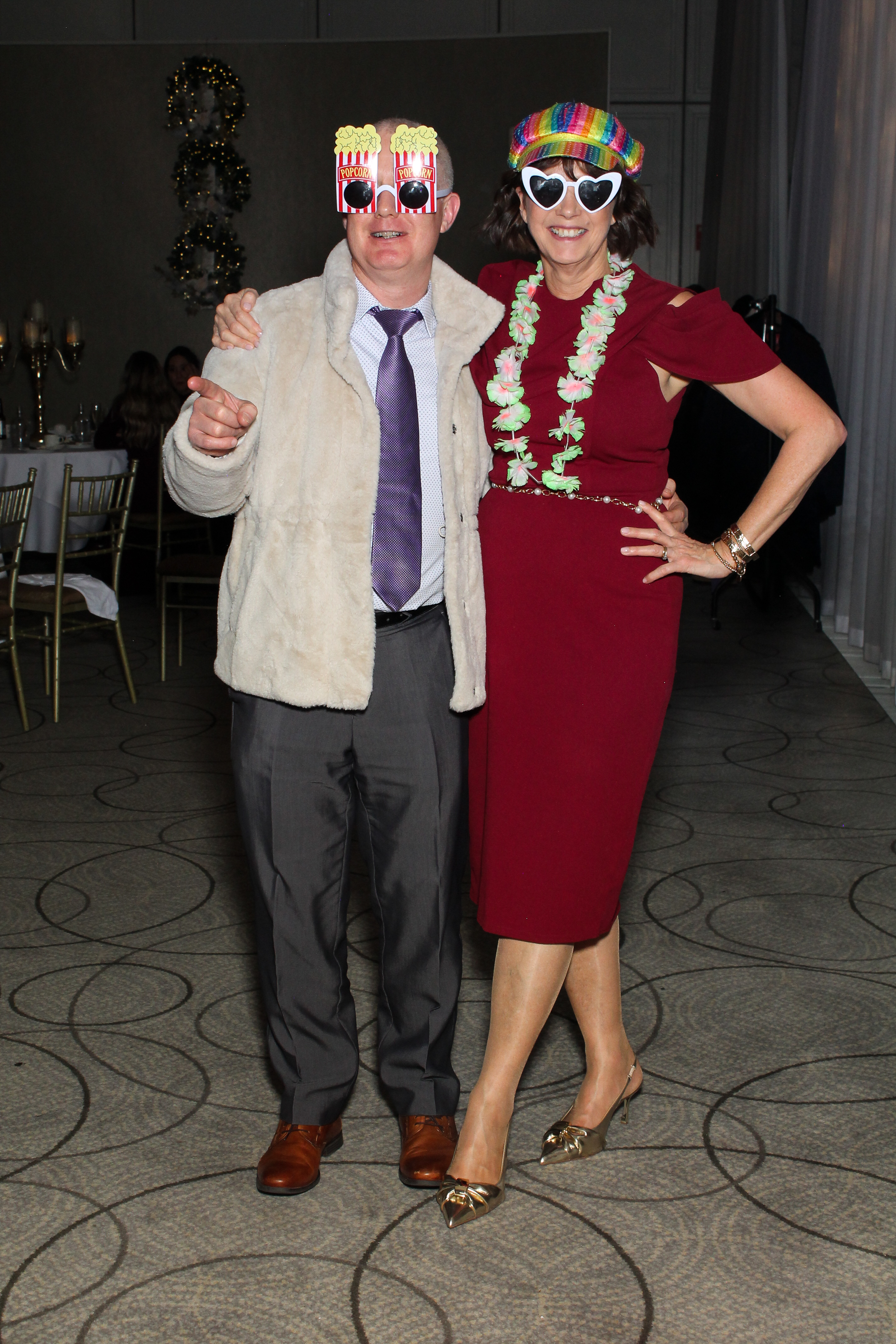 Karolyn & Conor | View more photos from the event at gallery.snapmagic.ie/u/SnapMagic/Karolyn-Conor