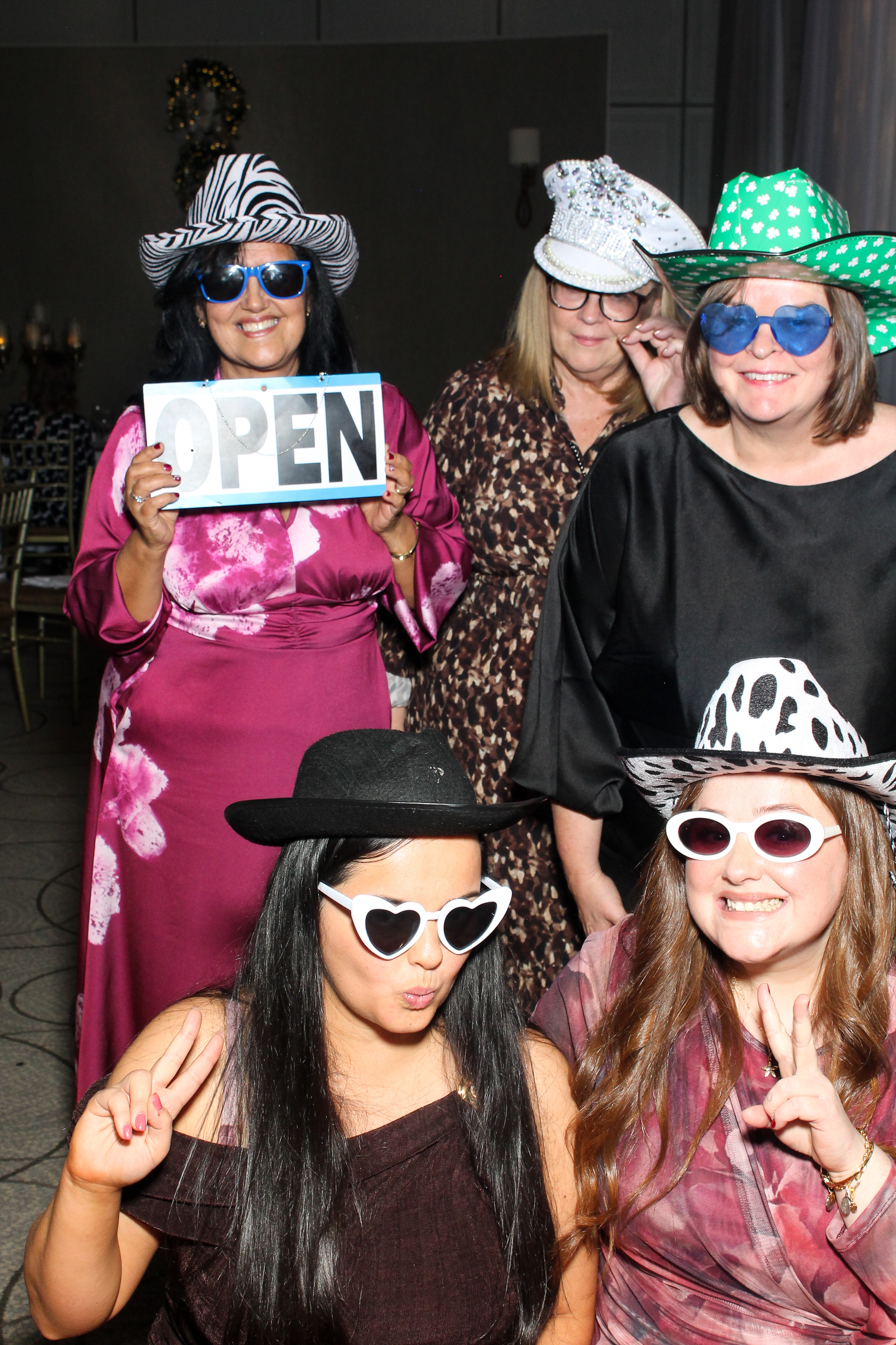 Karolyn & Conor | View more photos from the event at gallery.snapmagic.ie/u/SnapMagic/Karolyn-Conor