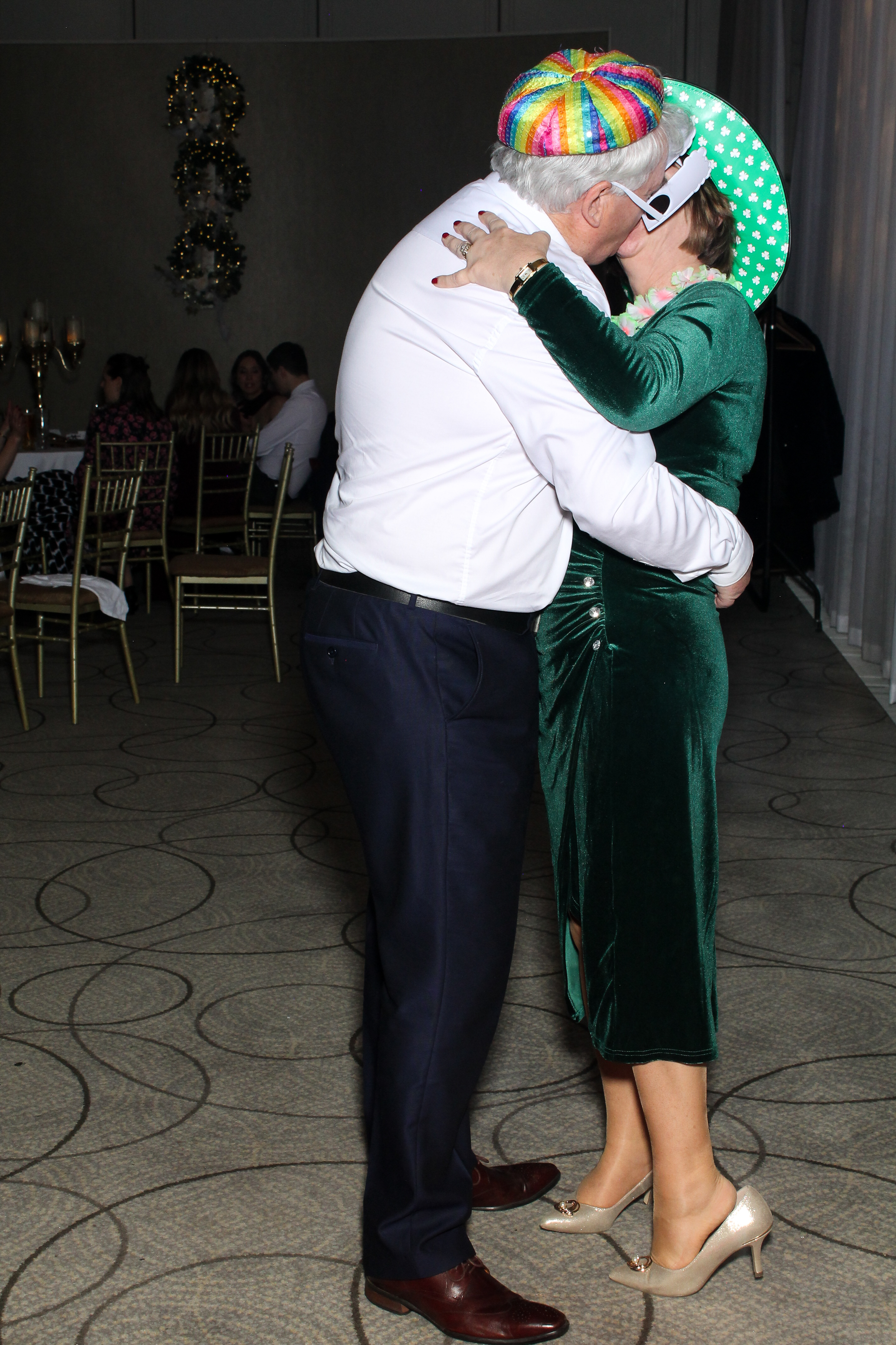 Karolyn & Conor | View more photos from the event at gallery.snapmagic.ie/u/SnapMagic/Karolyn-Conor