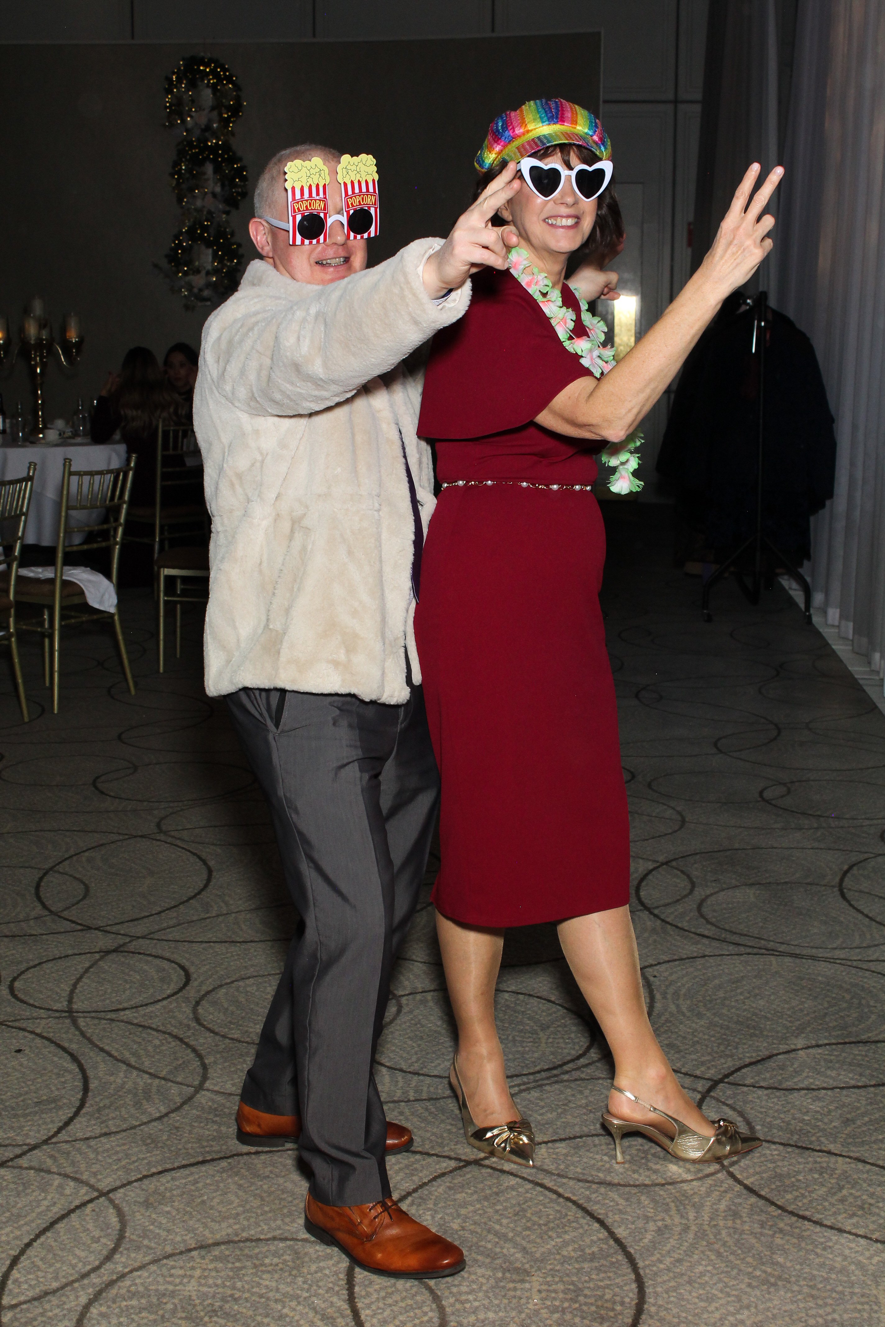 Karolyn & Conor | View more photos from the event at gallery.snapmagic.ie/u/SnapMagic/Karolyn-Conor