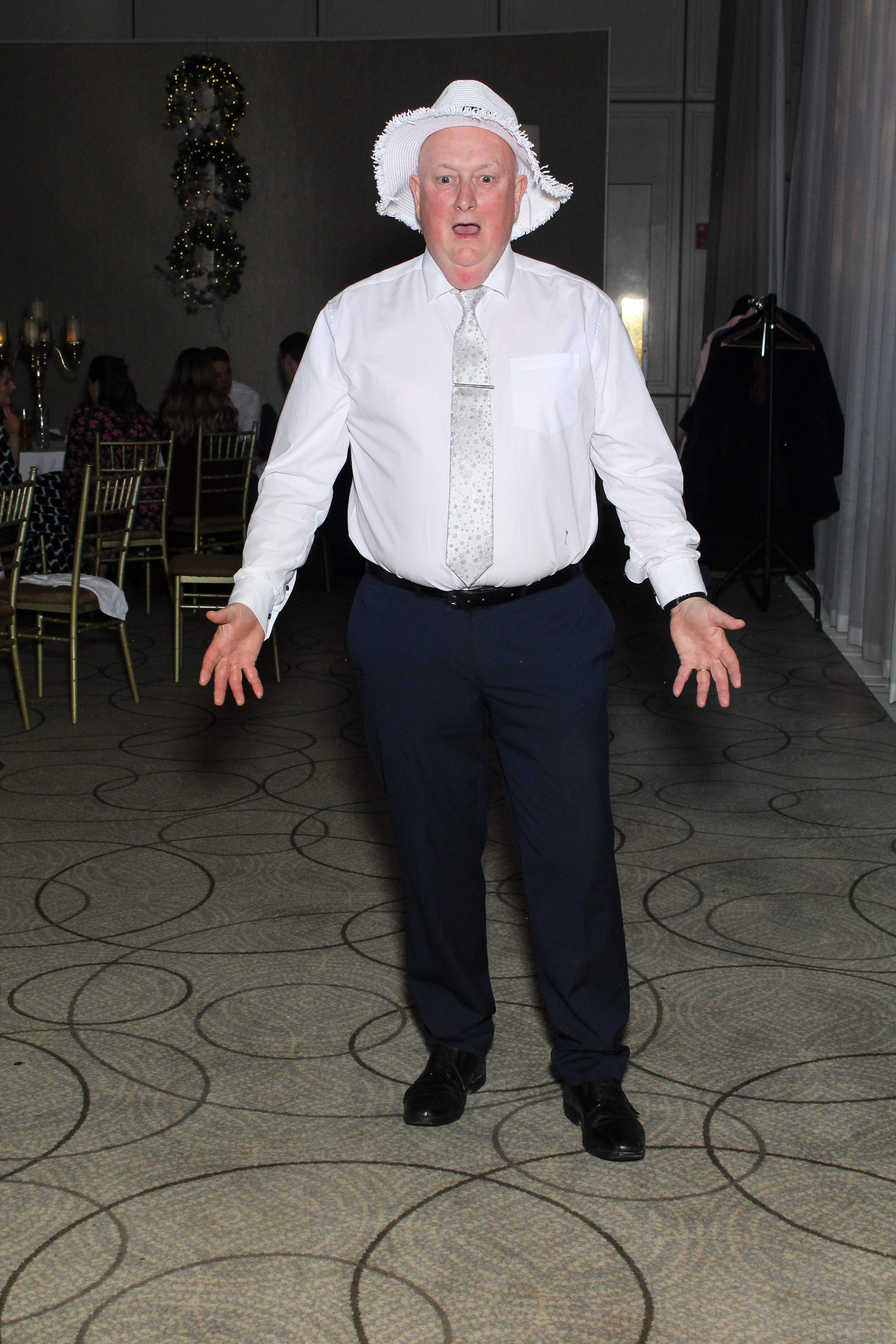 Karolyn & Conor | View more photos from the event at gallery.snapmagic.ie/u/SnapMagic/Karolyn-Conor