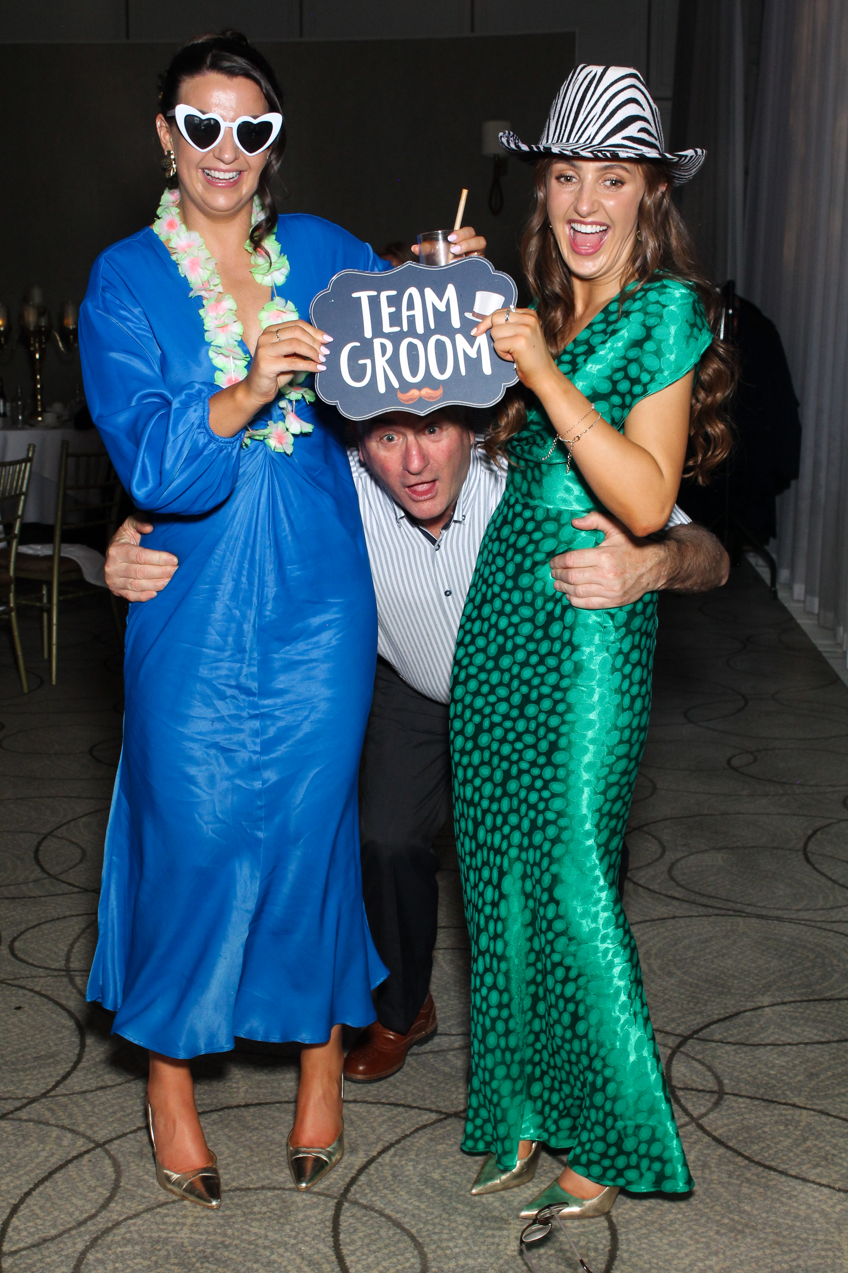 Karolyn & Conor | View more photos from the event at gallery.snapmagic.ie/u/SnapMagic/Karolyn-Conor