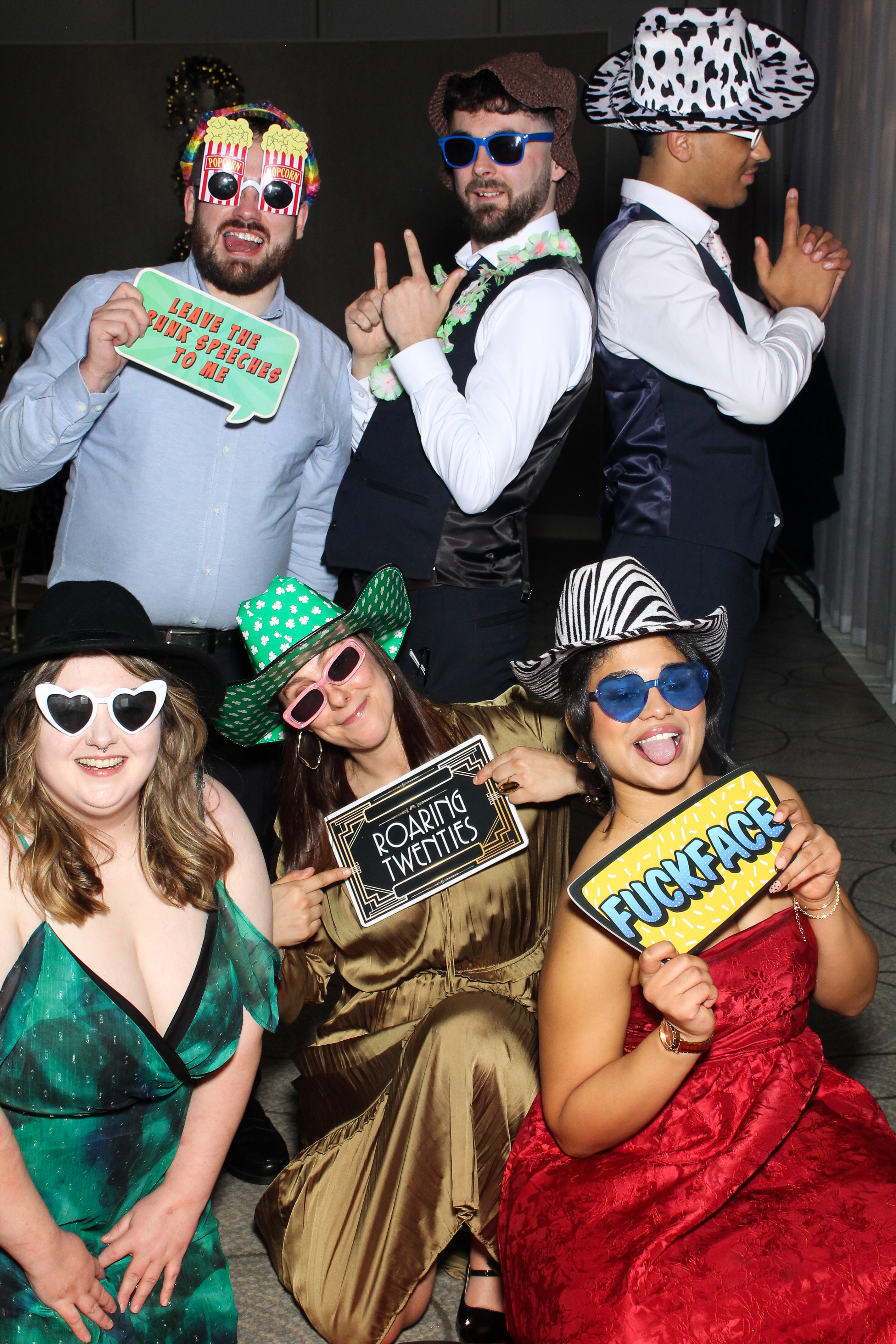 Karolyn & Conor | View more photos from the event at gallery.snapmagic.ie/u/SnapMagic/Karolyn-Conor