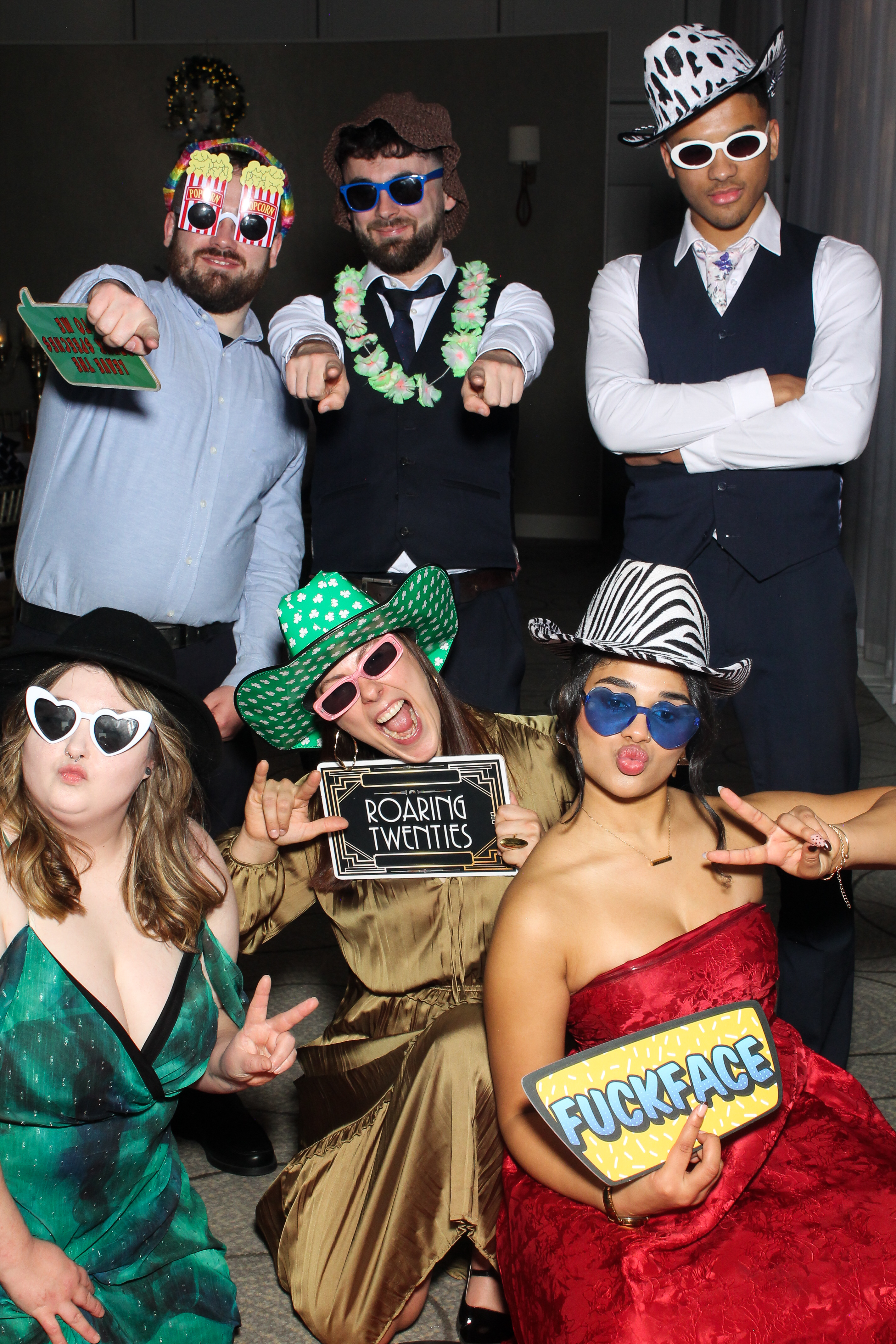 Karolyn & Conor | View more photos from the event at gallery.snapmagic.ie/u/SnapMagic/Karolyn-Conor