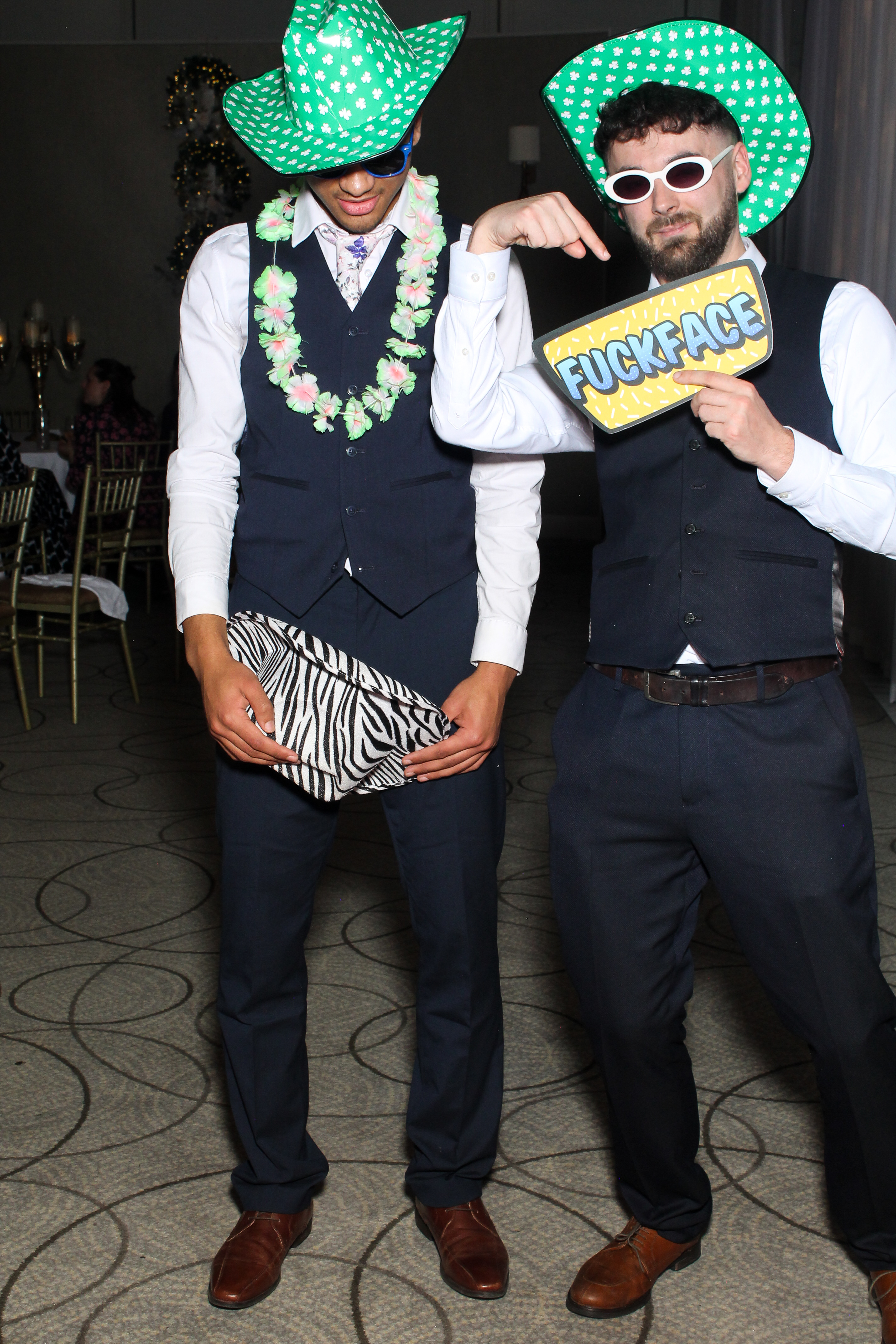 Karolyn & Conor | View more photos from the event at gallery.snapmagic.ie/u/SnapMagic/Karolyn-Conor