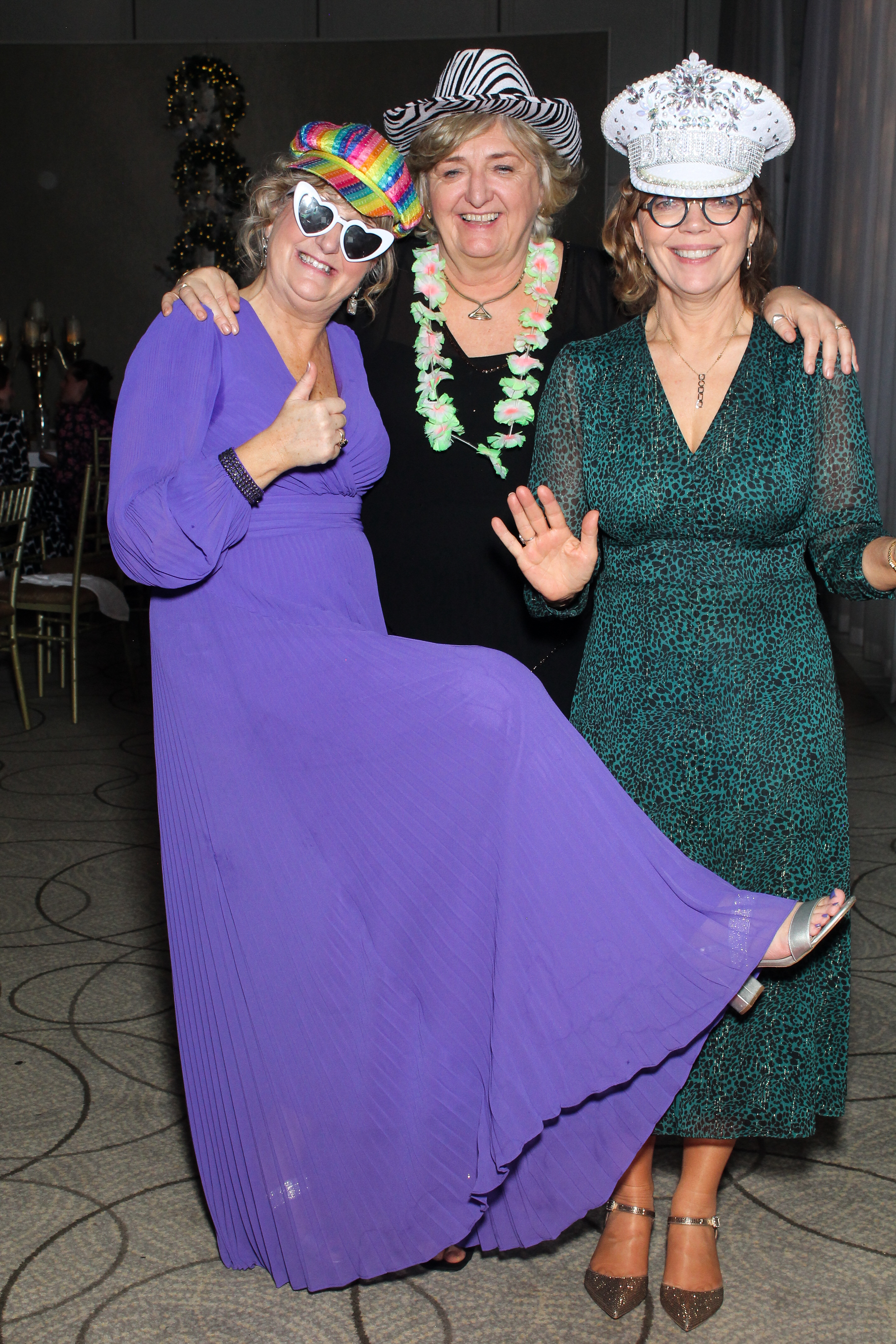 Karolyn & Conor | View more photos from the event at gallery.snapmagic.ie/u/SnapMagic/Karolyn-Conor