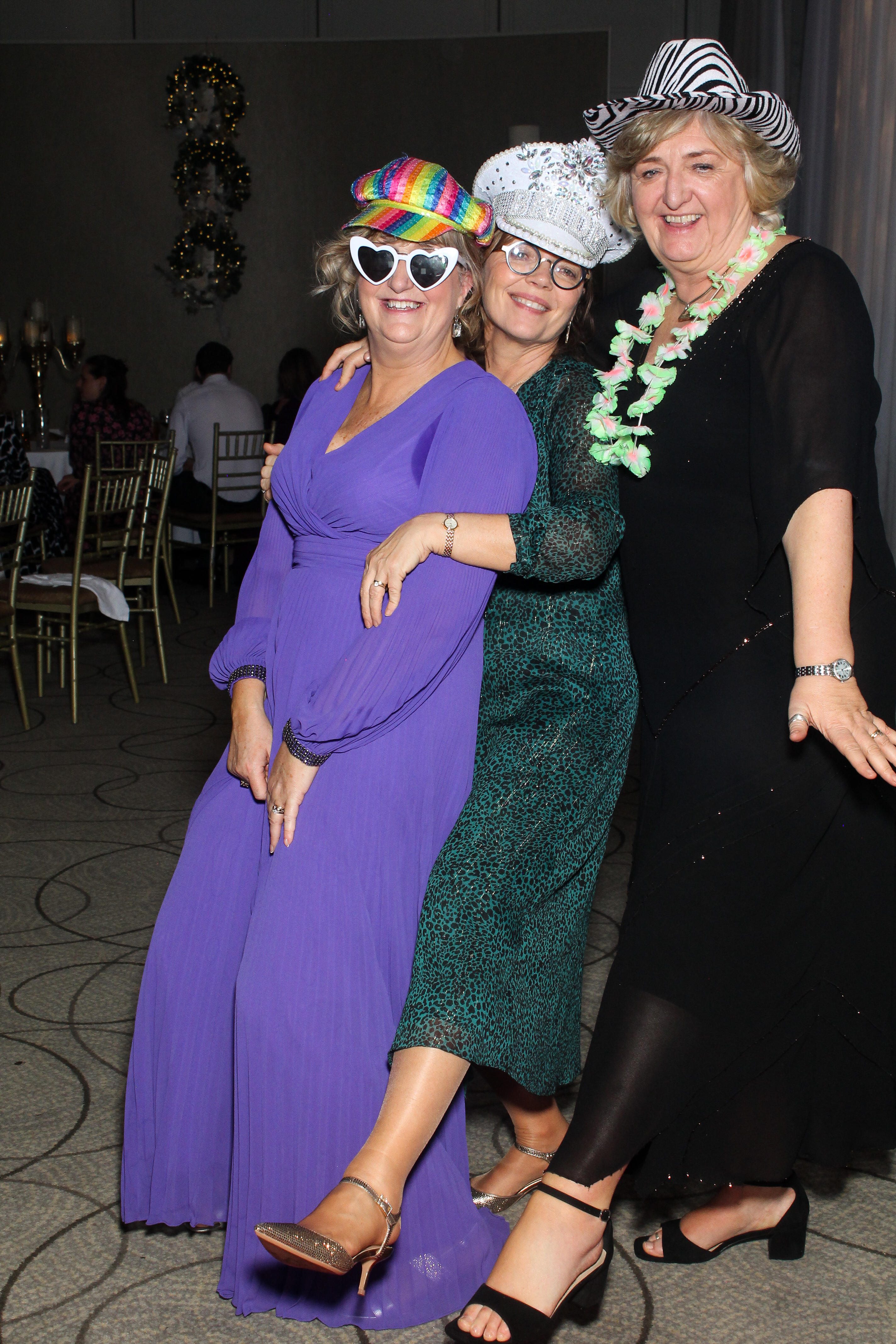 Karolyn & Conor | View more photos from the event at gallery.snapmagic.ie/u/SnapMagic/Karolyn-Conor