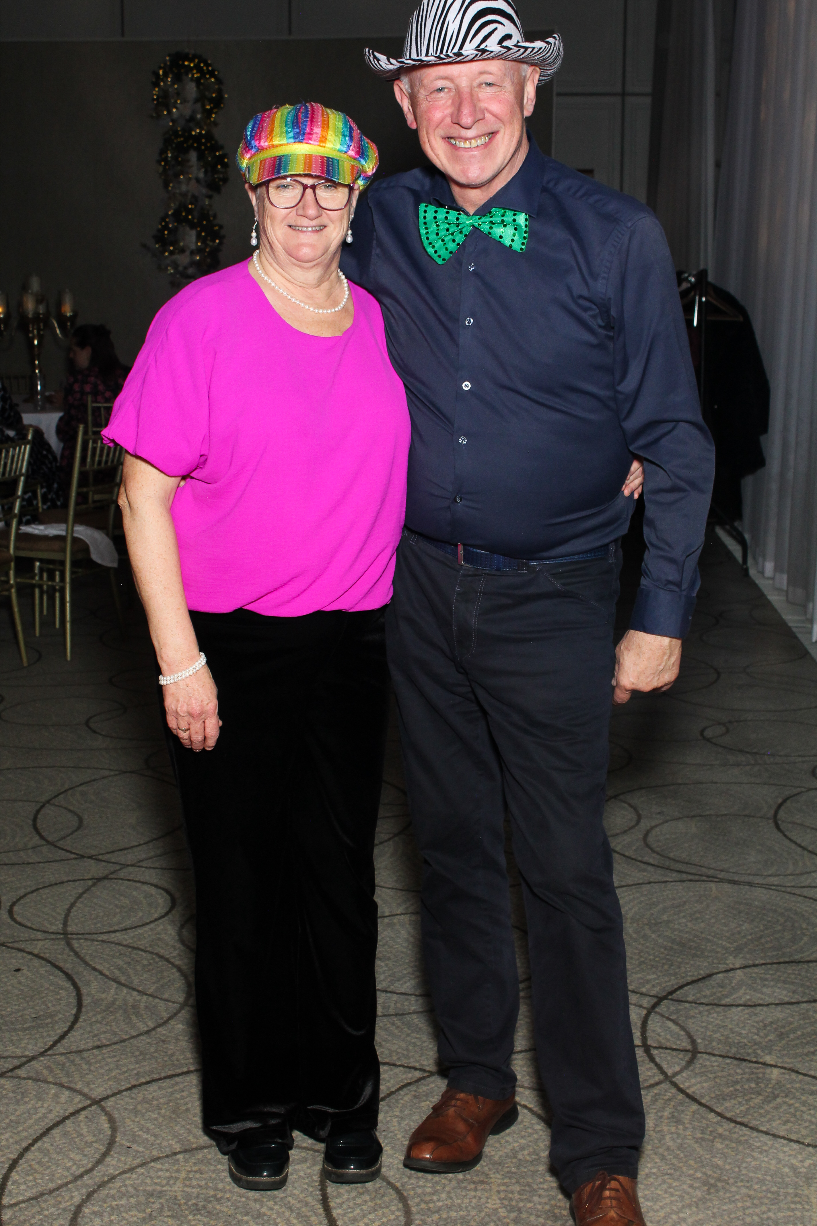 Karolyn & Conor | View more photos from the event at gallery.snapmagic.ie/u/SnapMagic/Karolyn-Conor