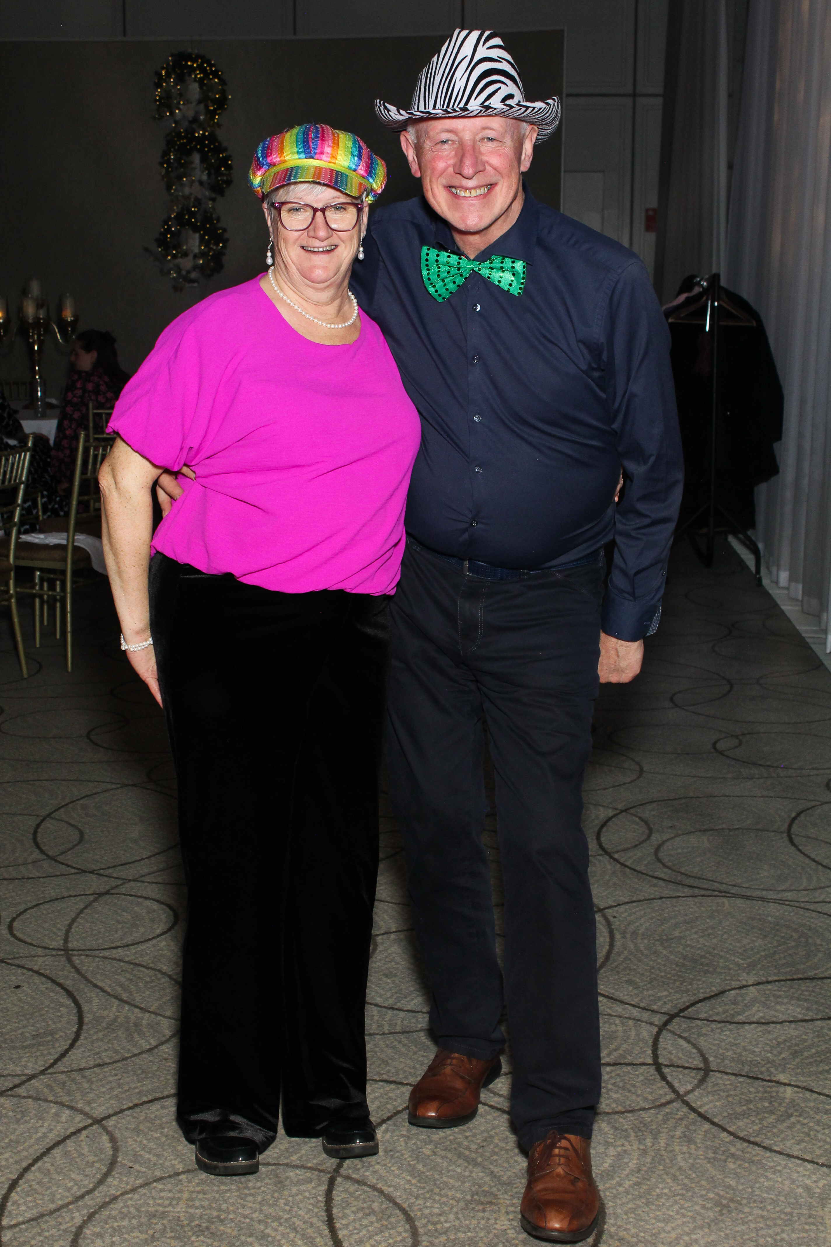 Karolyn & Conor | View more photos from the event at gallery.snapmagic.ie/u/SnapMagic/Karolyn-Conor