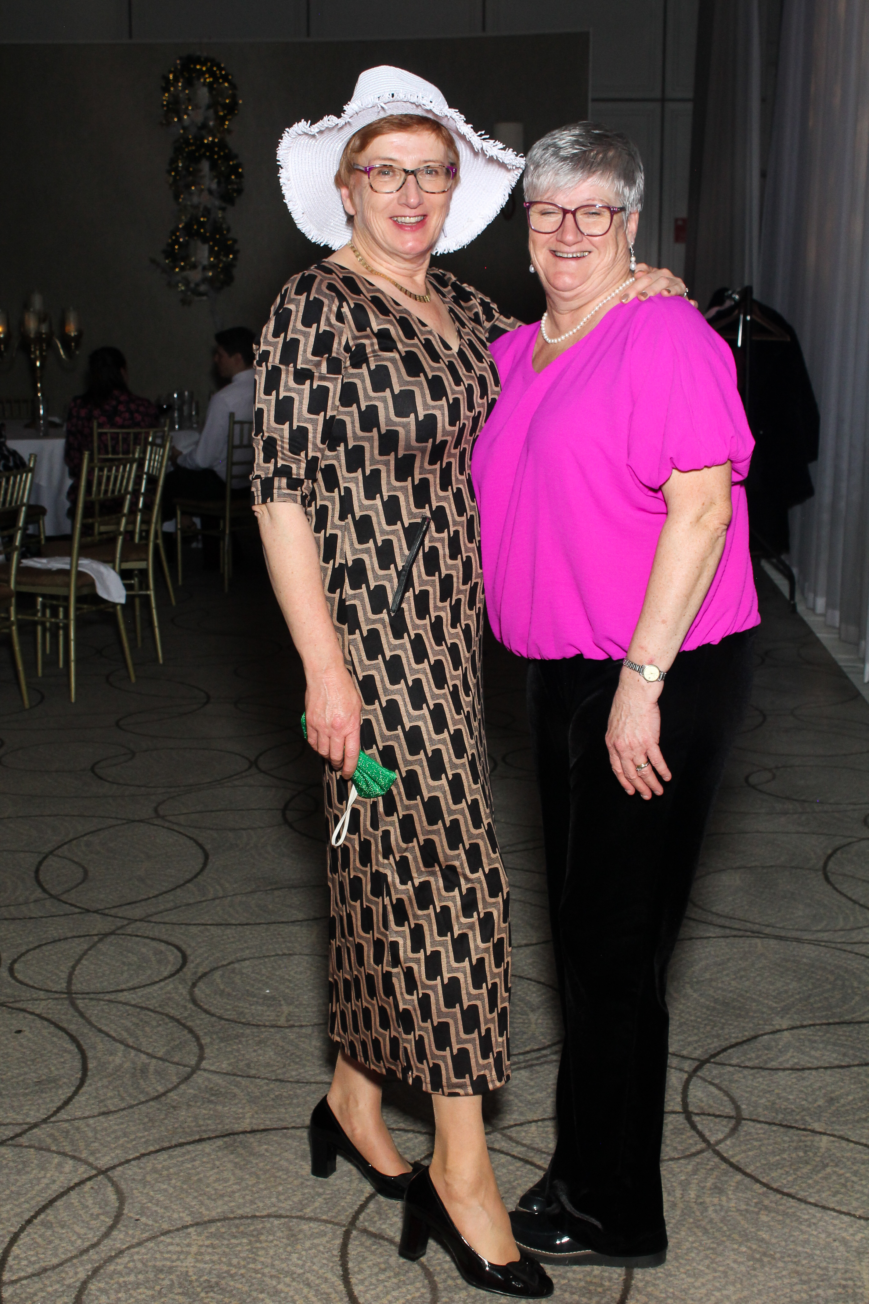 Karolyn & Conor | View more photos from the event at gallery.snapmagic.ie/u/SnapMagic/Karolyn-Conor