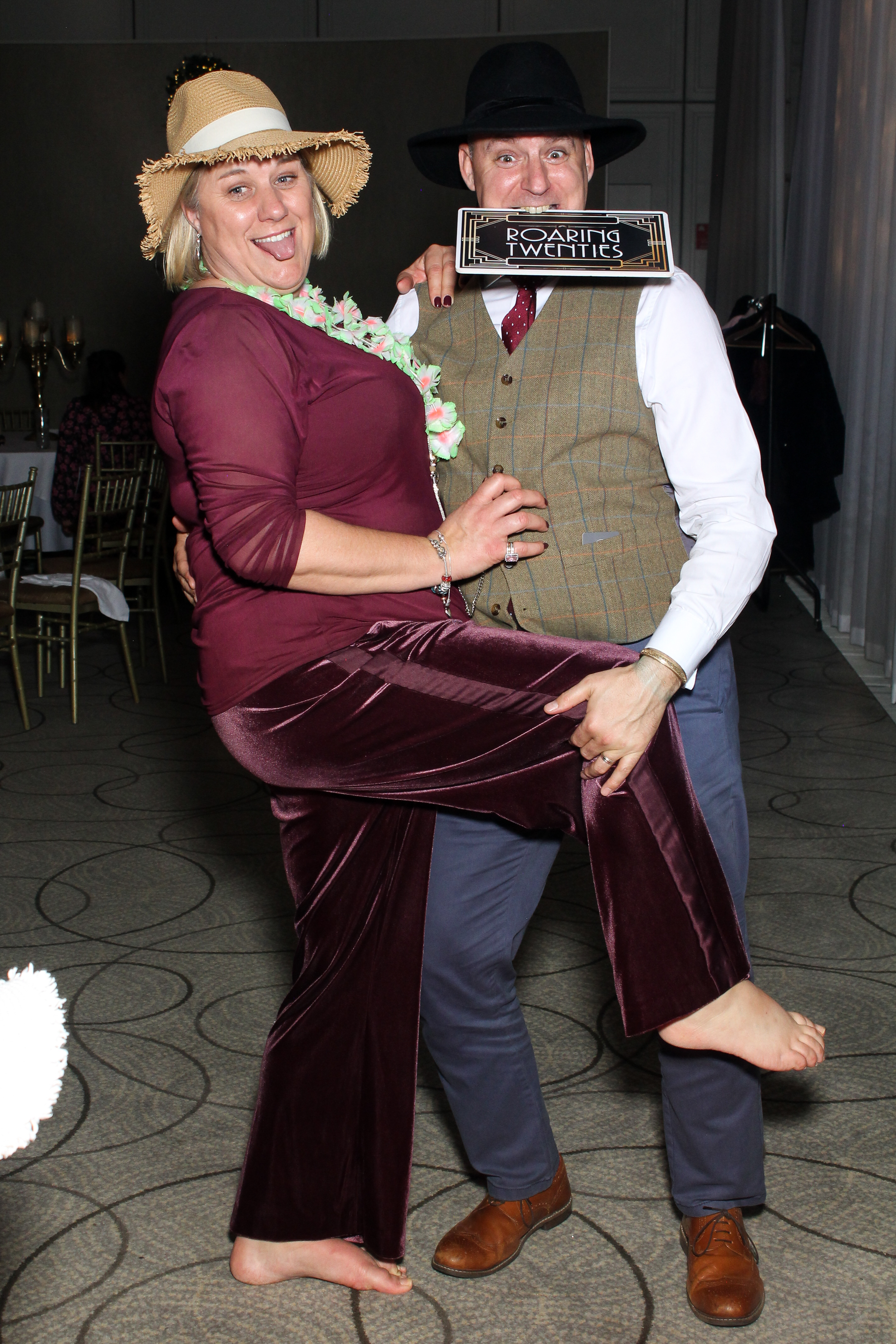 Karolyn & Conor | View more photos from the event at gallery.snapmagic.ie/u/SnapMagic/Karolyn-Conor