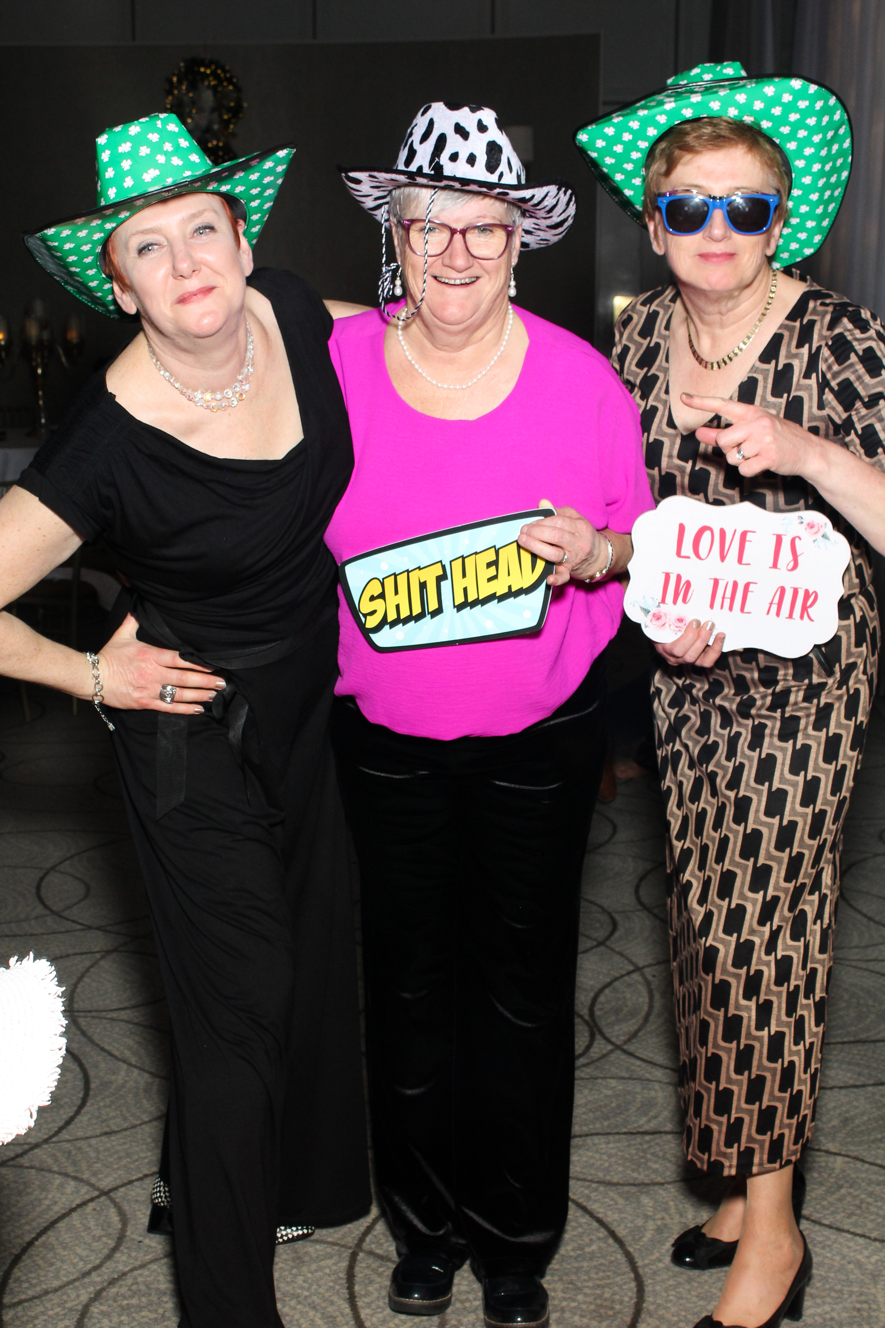 Karolyn & Conor | View more photos from the event at gallery.snapmagic.ie/u/SnapMagic/Karolyn-Conor