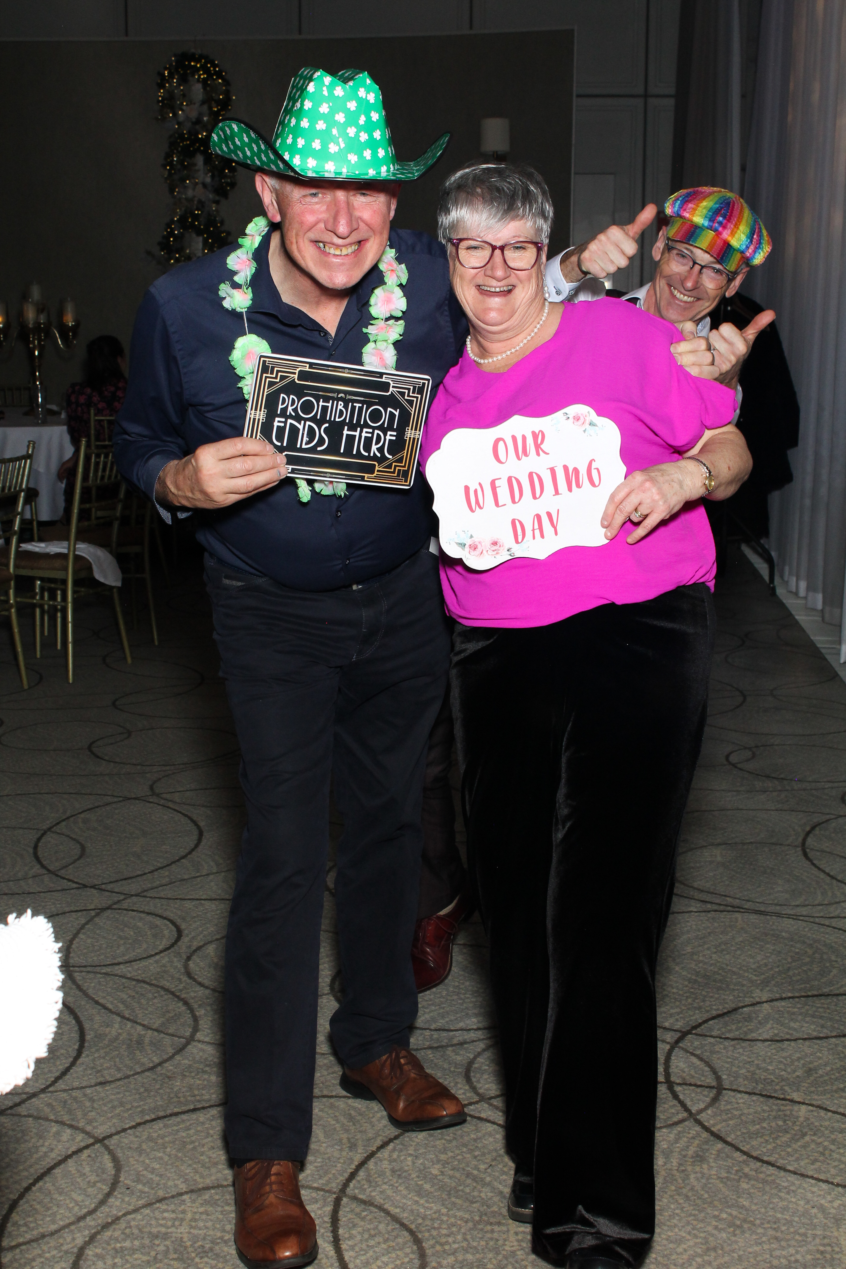 Karolyn & Conor | View more photos from the event at gallery.snapmagic.ie/u/SnapMagic/Karolyn-Conor