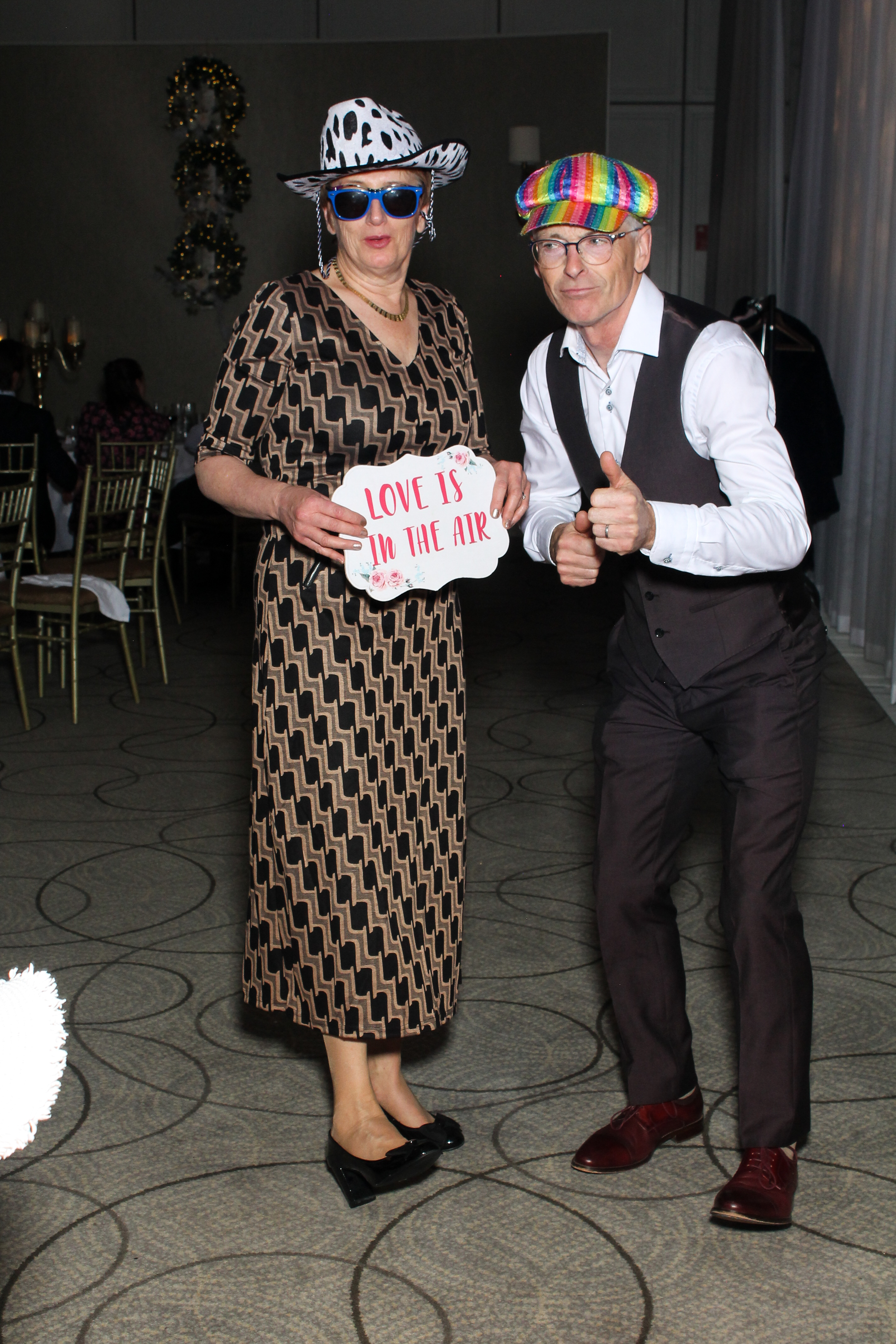 Karolyn & Conor | View more photos from the event at gallery.snapmagic.ie/u/SnapMagic/Karolyn-Conor