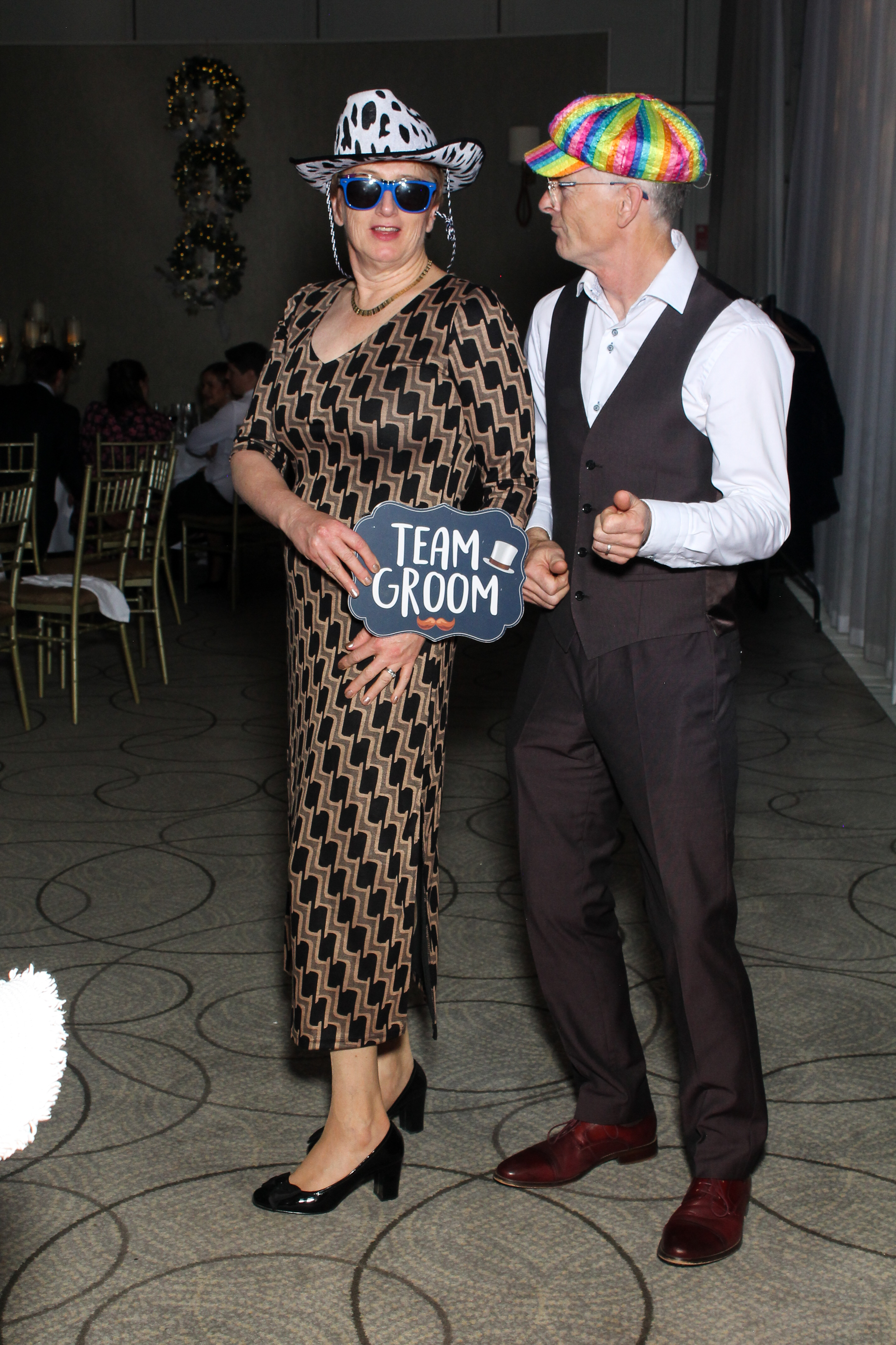 Karolyn & Conor | View more photos from the event at gallery.snapmagic.ie/u/SnapMagic/Karolyn-Conor