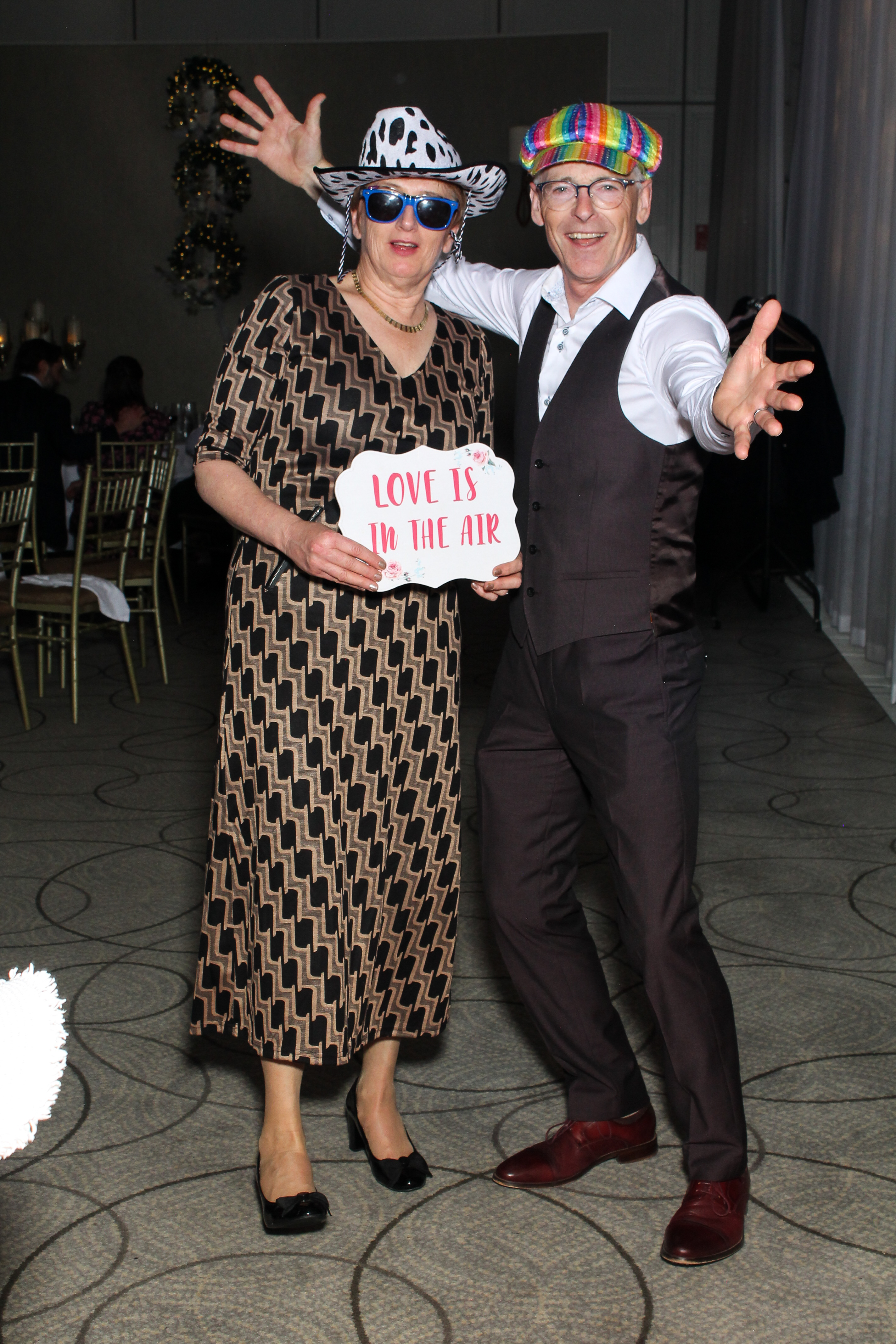 Karolyn & Conor | View more photos from the event at gallery.snapmagic.ie/u/SnapMagic/Karolyn-Conor