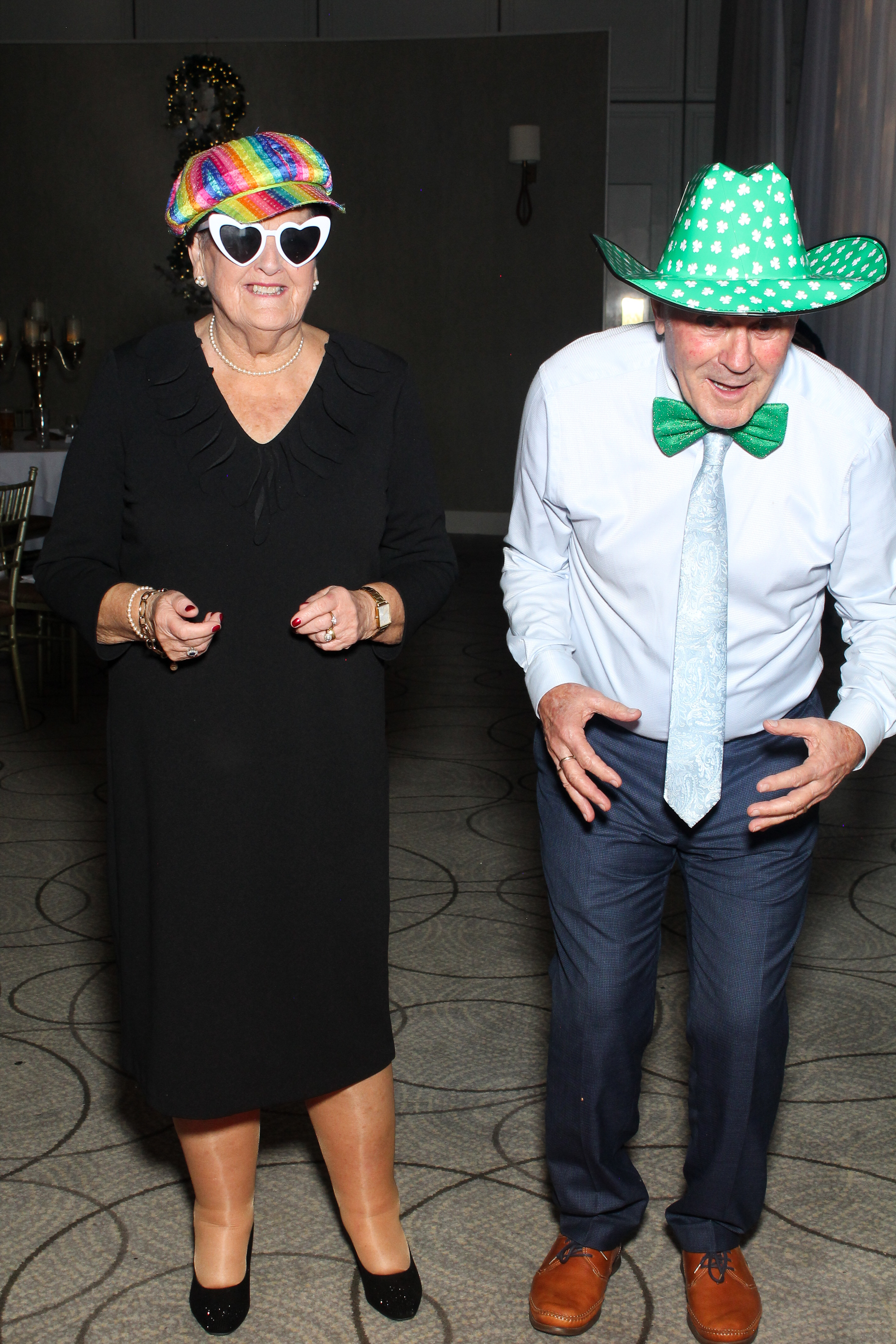 Karolyn & Conor | View more photos from the event at gallery.snapmagic.ie/u/SnapMagic/Karolyn-Conor