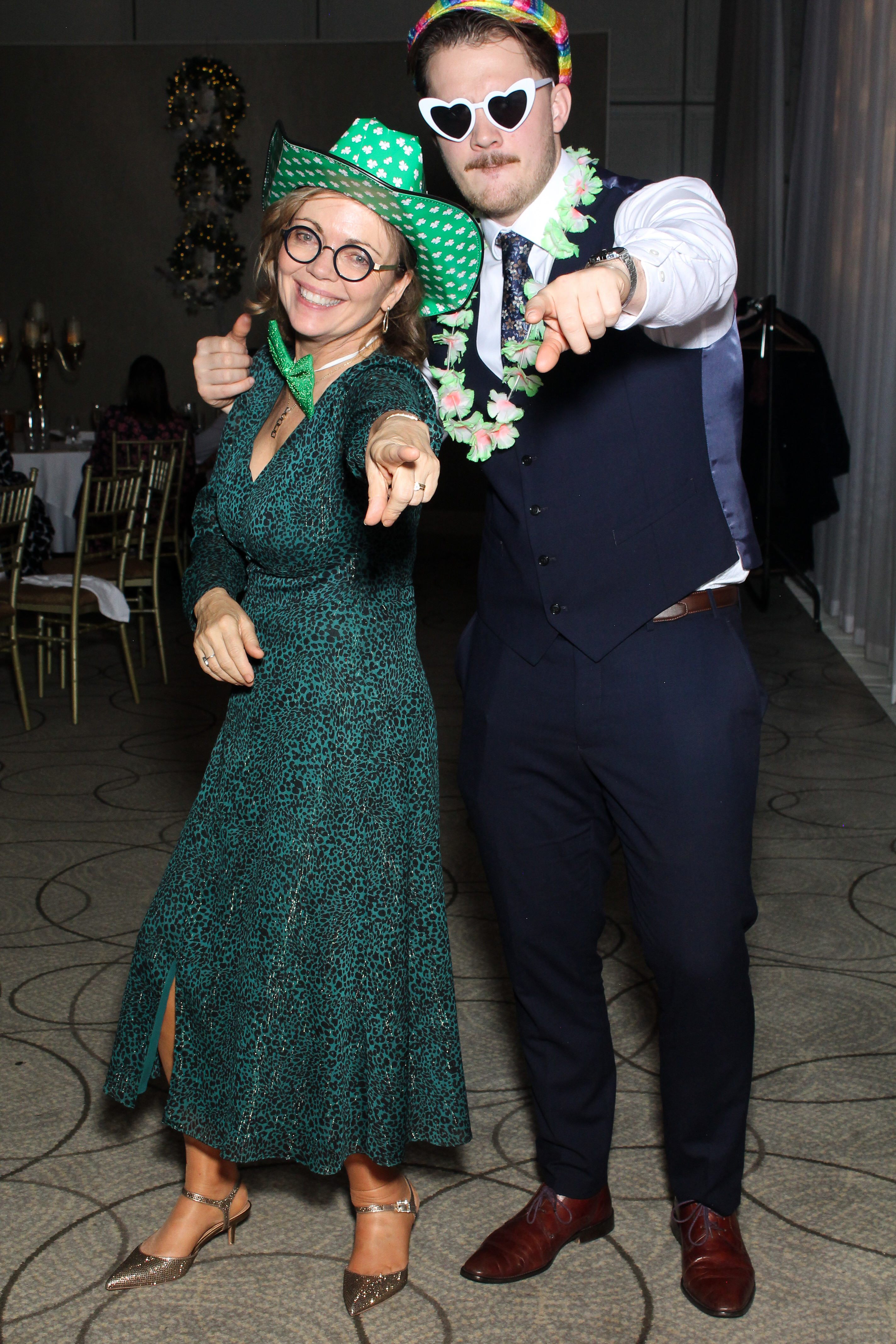 Karolyn & Conor | View more photos from the event at gallery.snapmagic.ie/u/SnapMagic/Karolyn-Conor