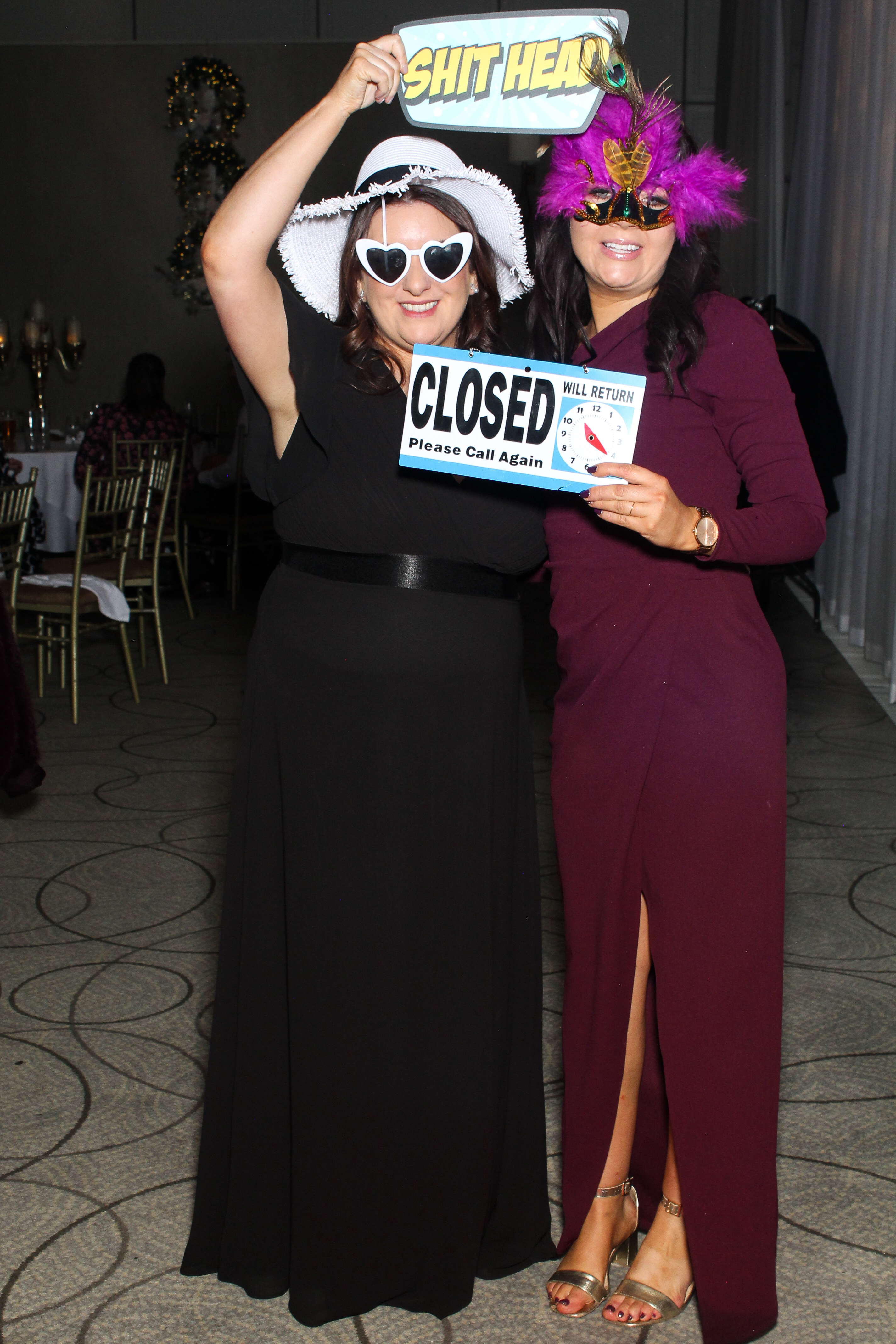 Karolyn & Conor | View more photos from the event at gallery.snapmagic.ie/u/SnapMagic/Karolyn-Conor