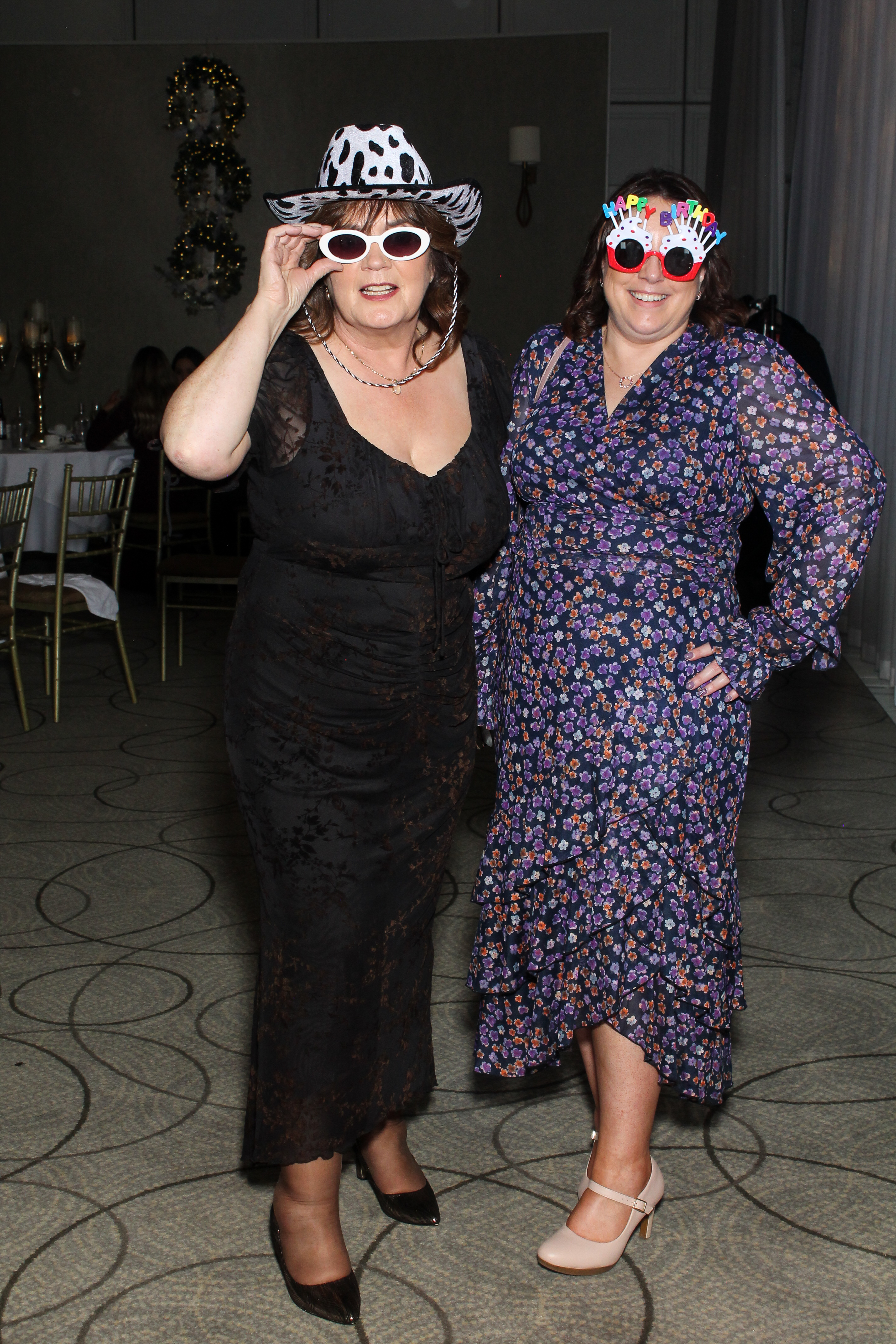 Karolyn & Conor | View more photos from the event at gallery.snapmagic.ie/u/SnapMagic/Karolyn-Conor