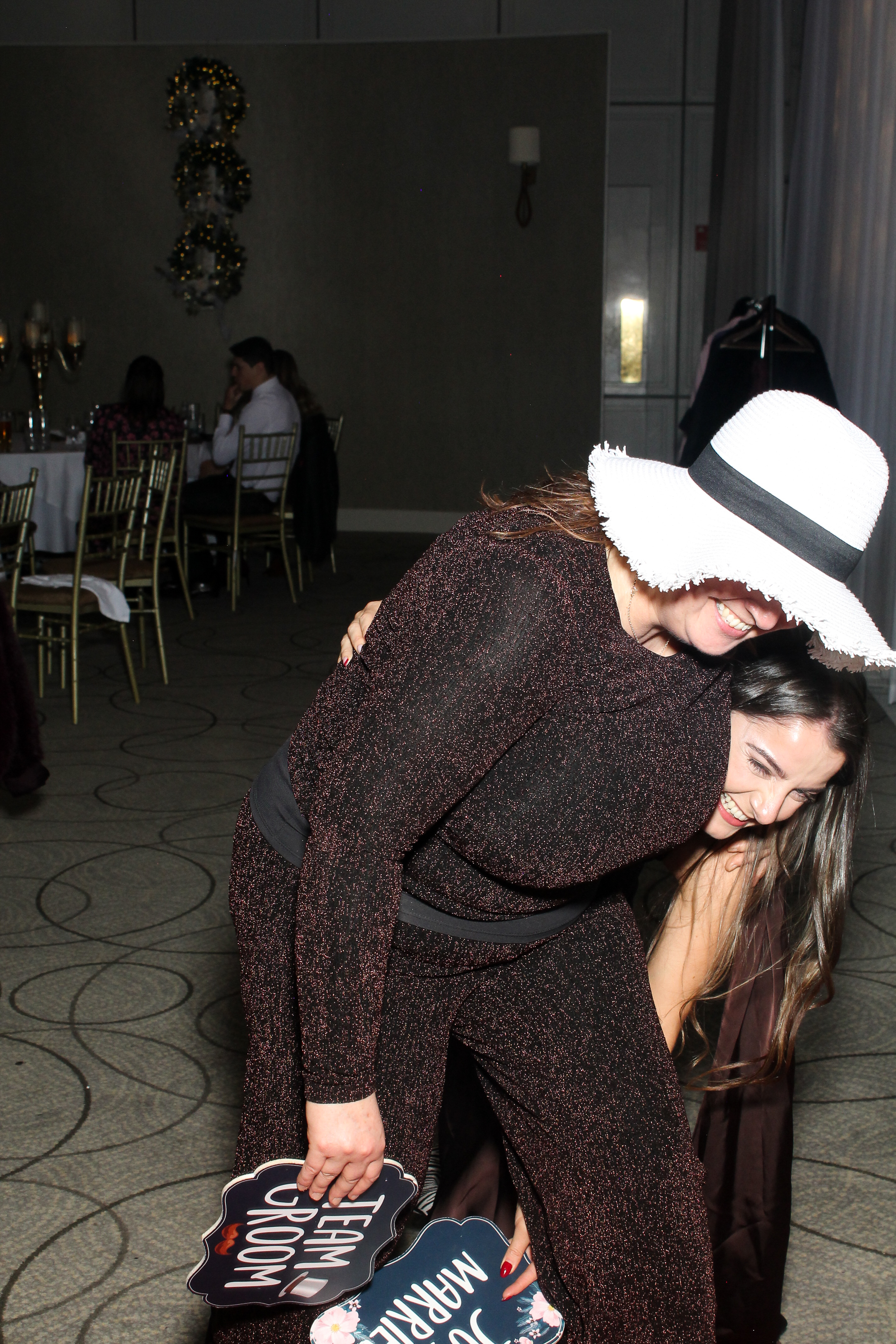 Karolyn & Conor | View more photos from the event at gallery.snapmagic.ie/u/SnapMagic/Karolyn-Conor