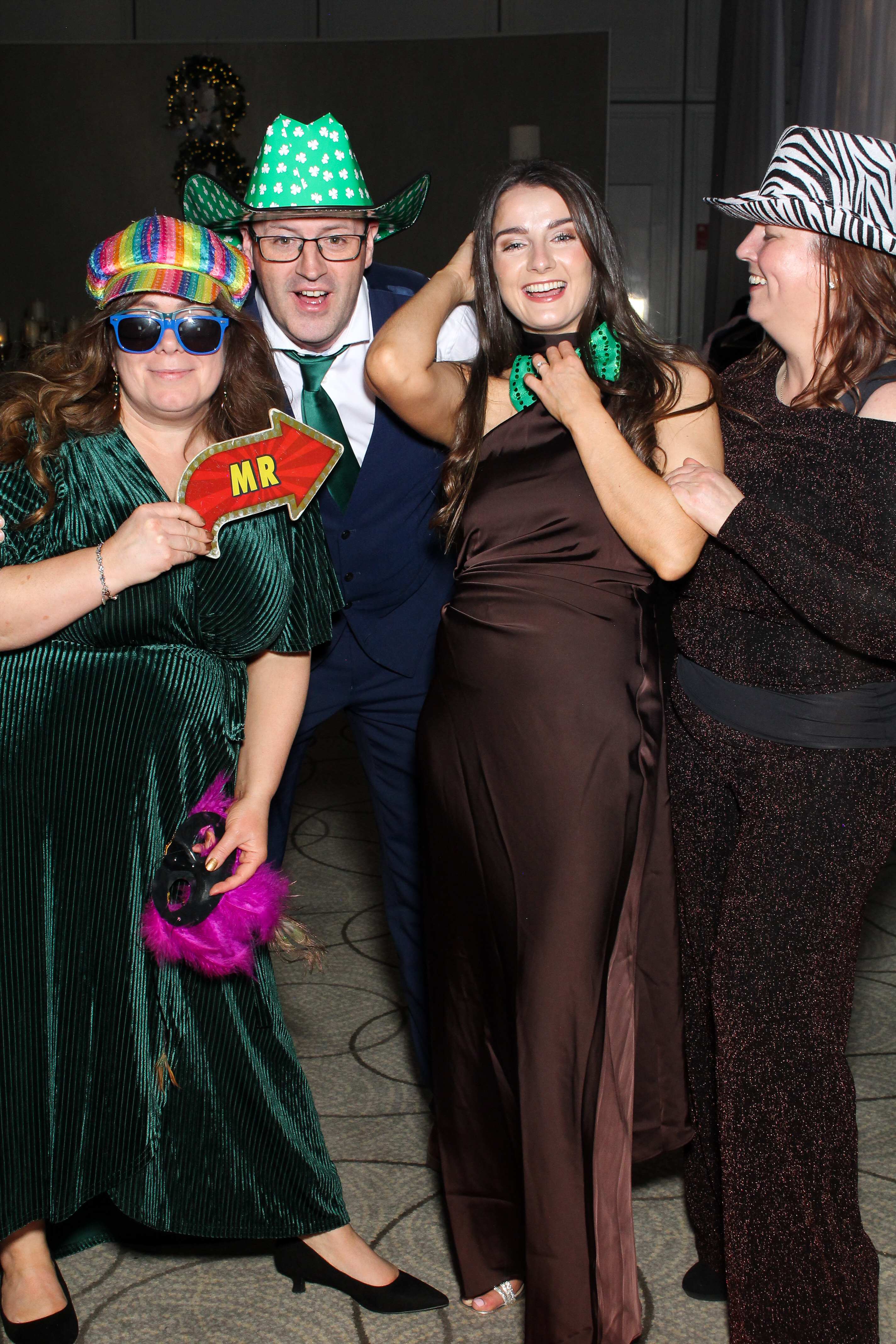 Karolyn & Conor | View more photos from the event at gallery.snapmagic.ie/u/SnapMagic/Karolyn-Conor