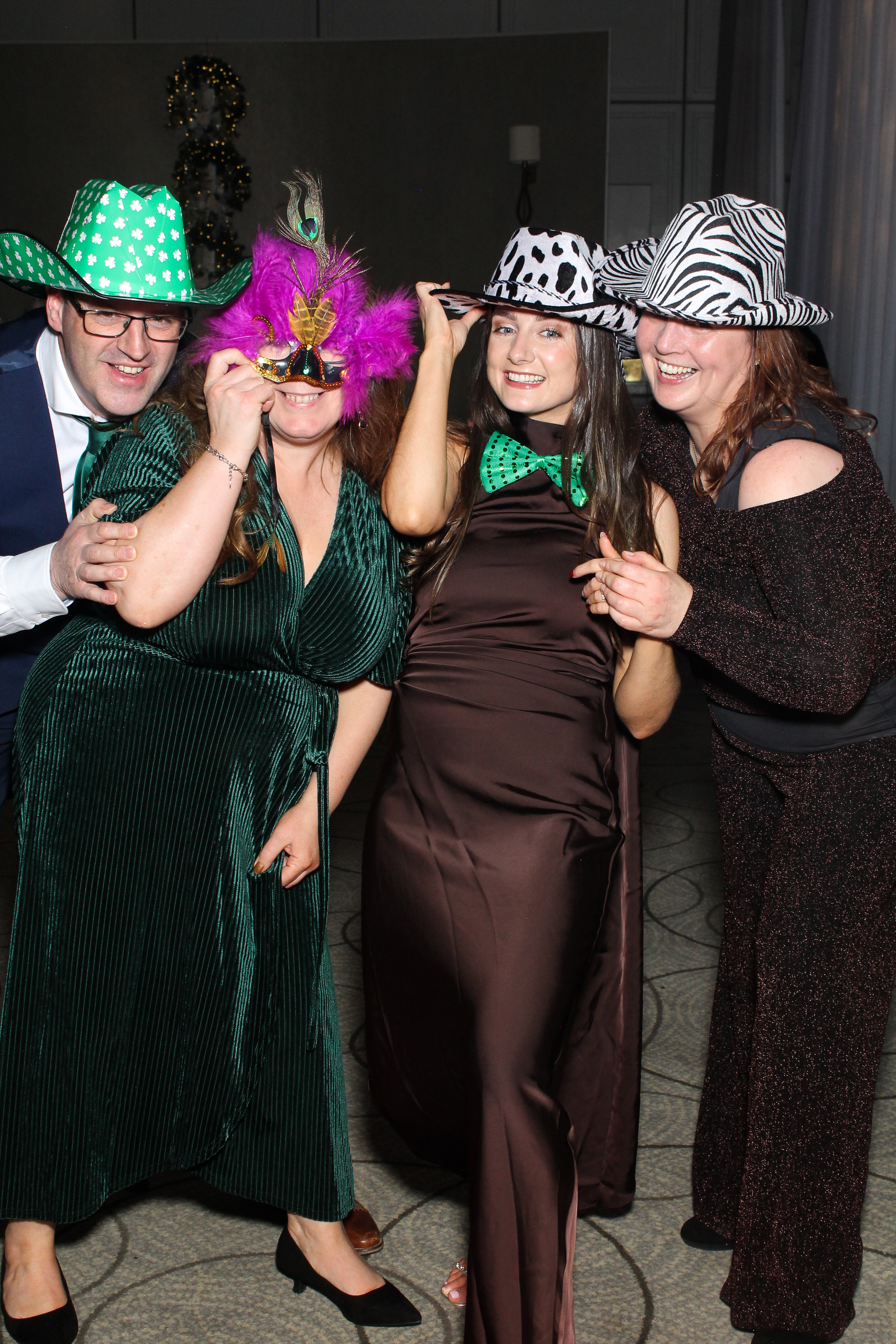 Karolyn & Conor | View more photos from the event at gallery.snapmagic.ie/u/SnapMagic/Karolyn-Conor