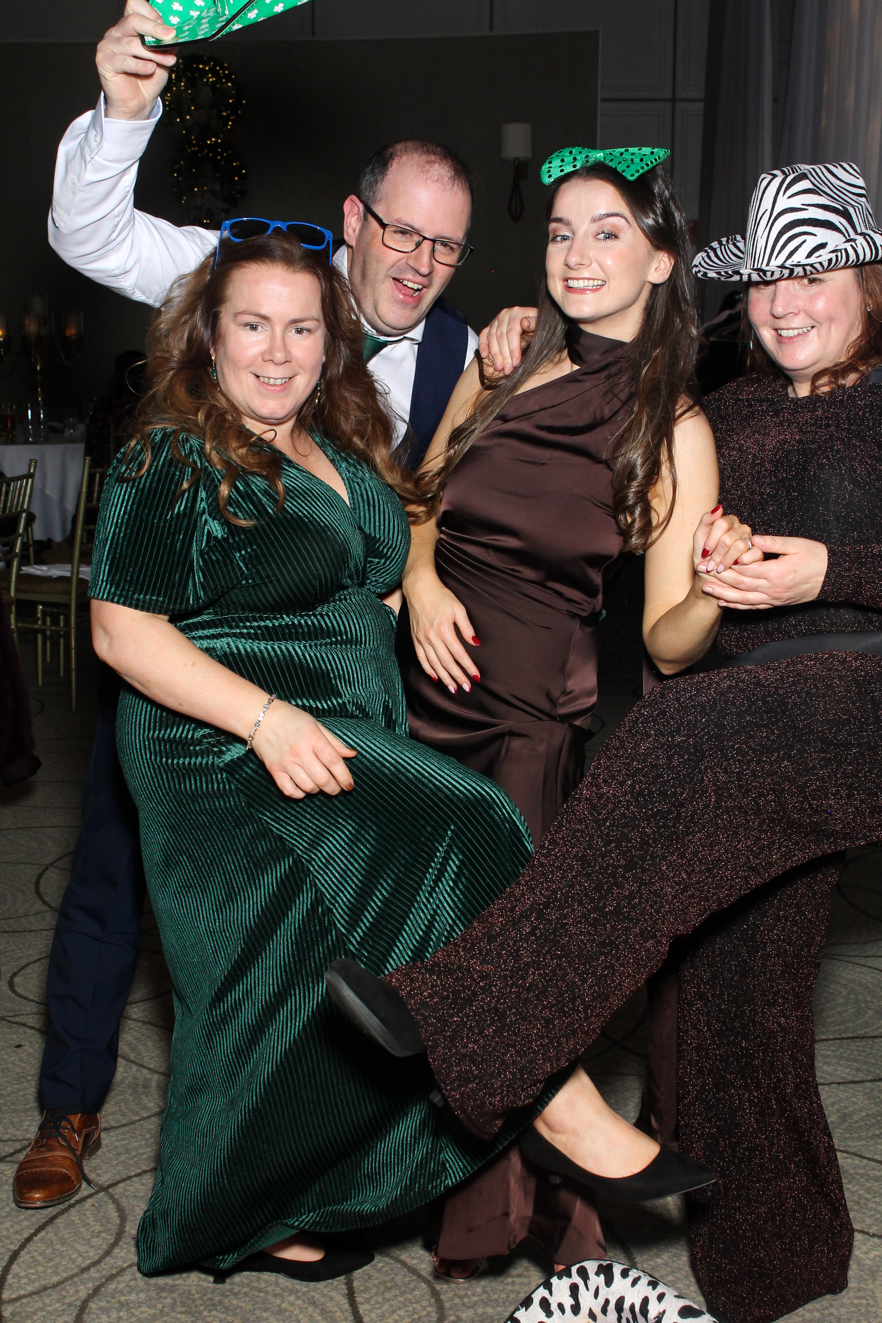 Karolyn & Conor | View more photos from the event at gallery.snapmagic.ie/u/SnapMagic/Karolyn-Conor