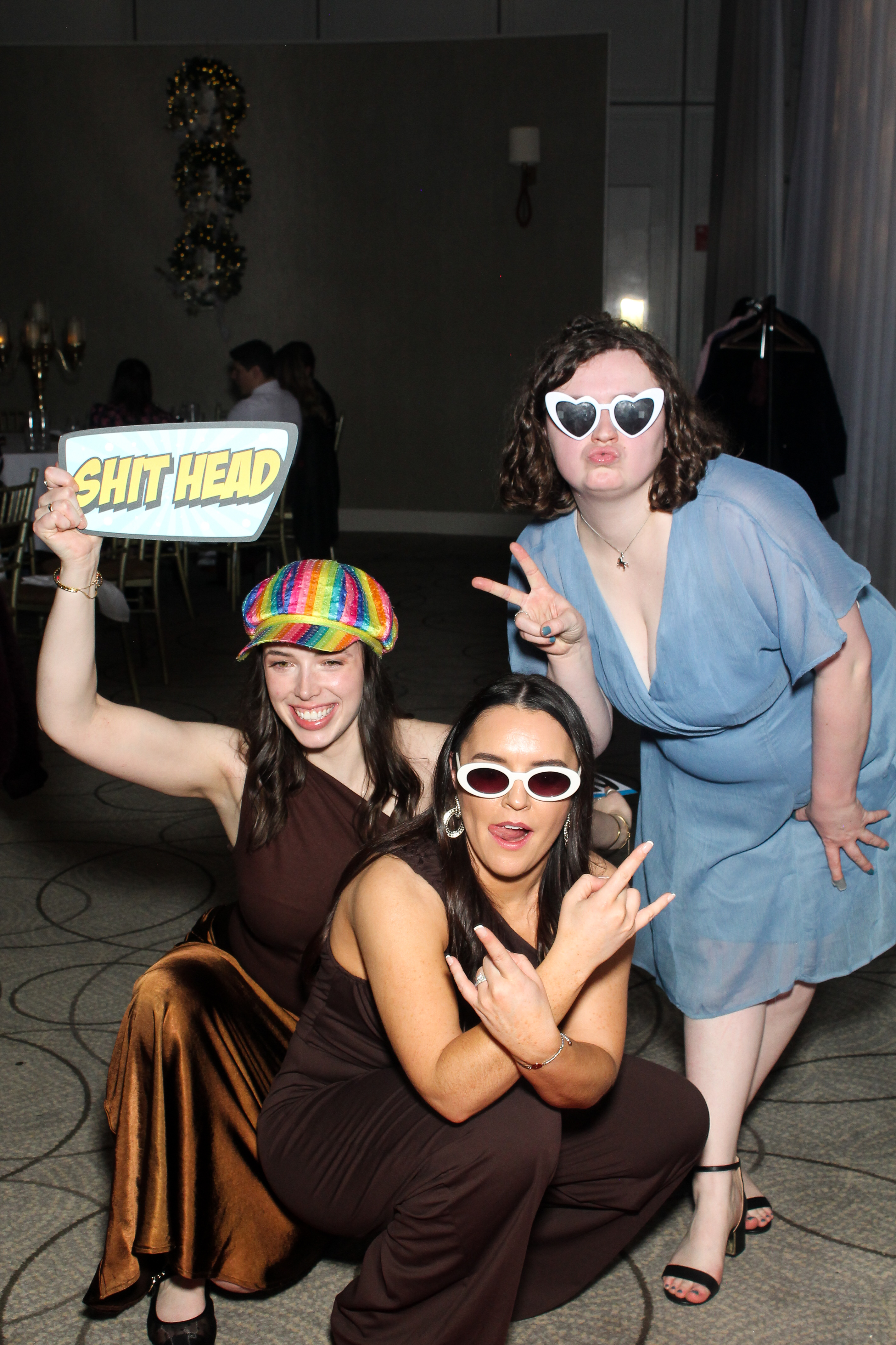 Karolyn & Conor | View more photos from the event at gallery.snapmagic.ie/u/SnapMagic/Karolyn-Conor