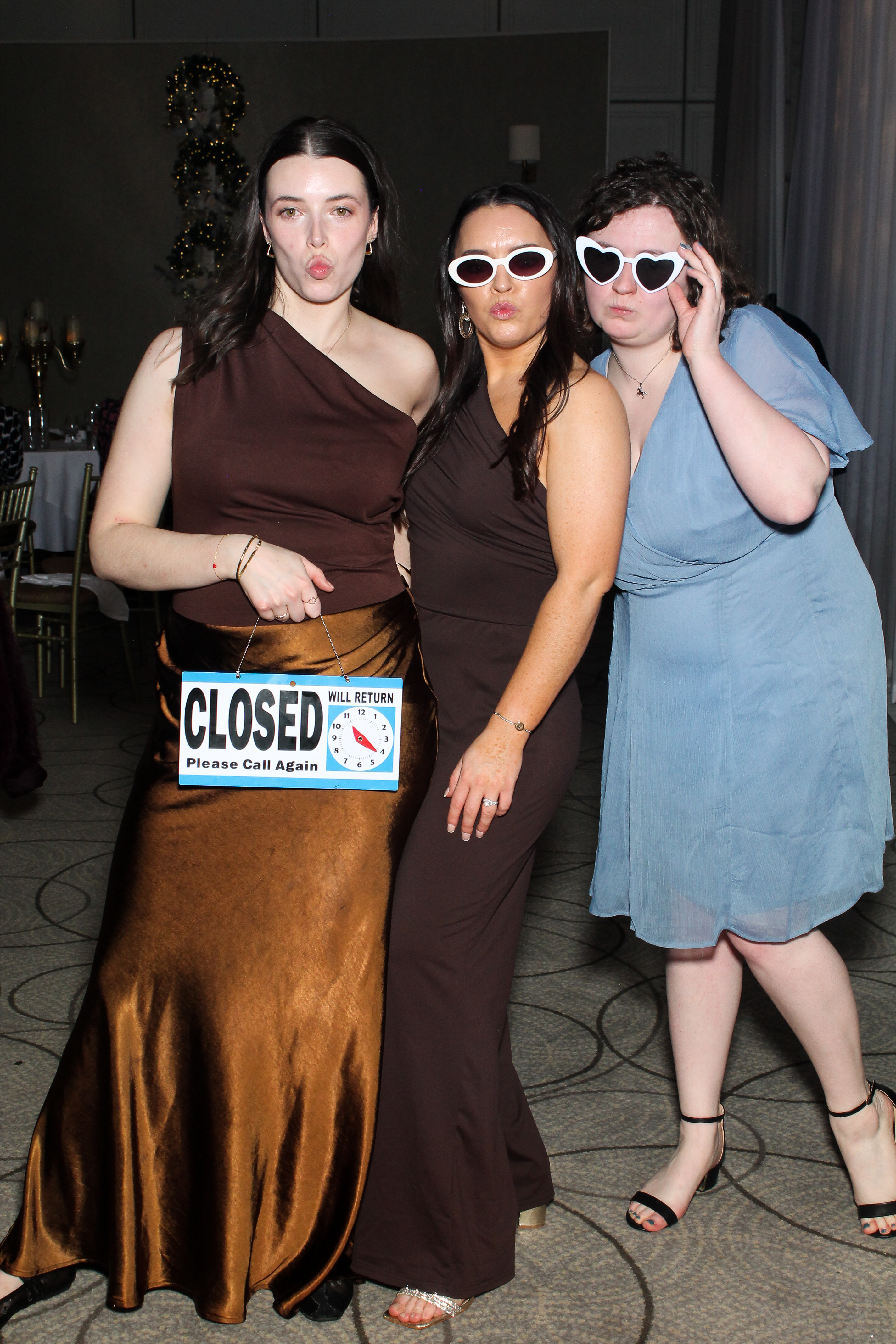 Karolyn & Conor | View more photos from the event at gallery.snapmagic.ie/u/SnapMagic/Karolyn-Conor