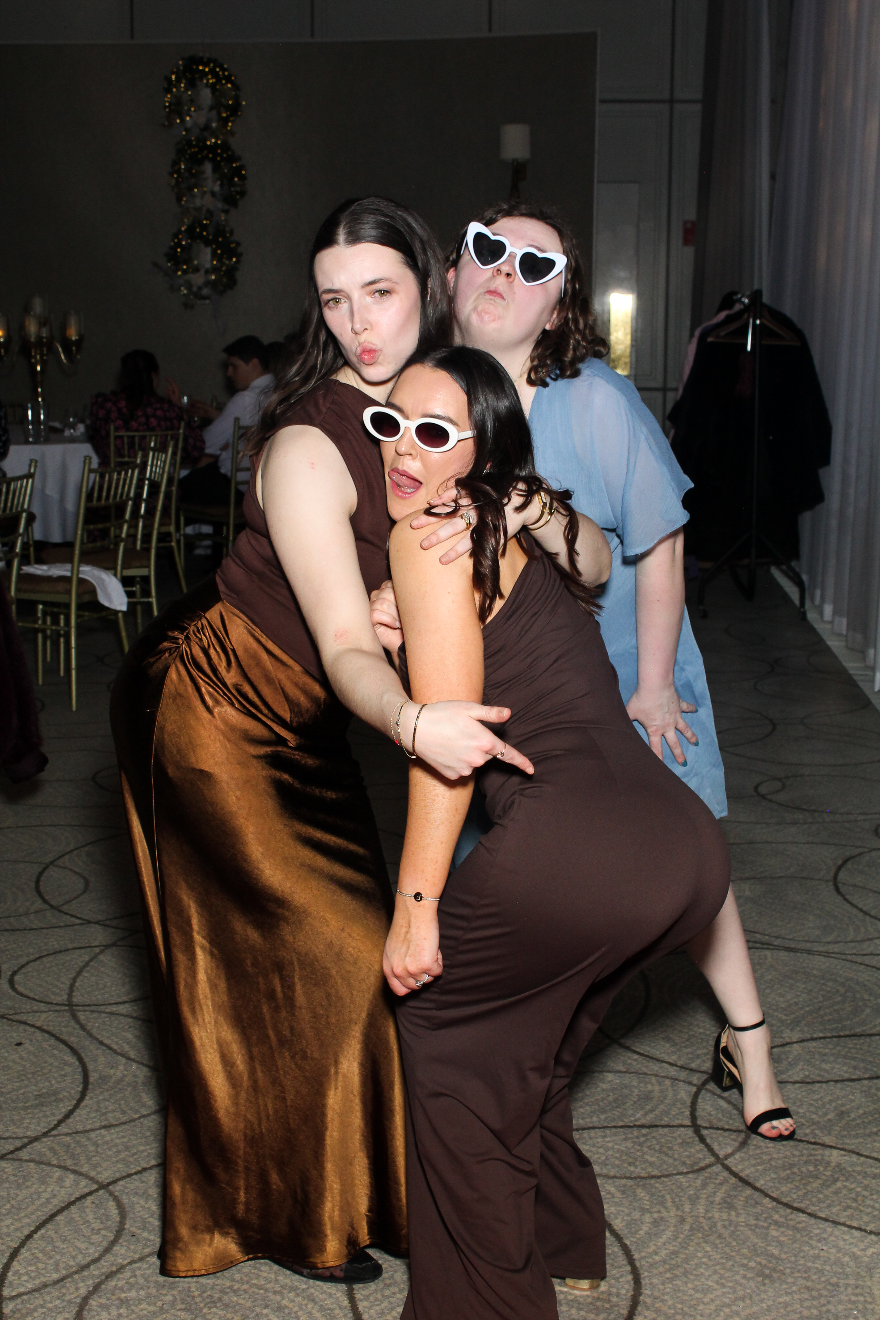 Karolyn & Conor | View more photos from the event at gallery.snapmagic.ie/u/SnapMagic/Karolyn-Conor