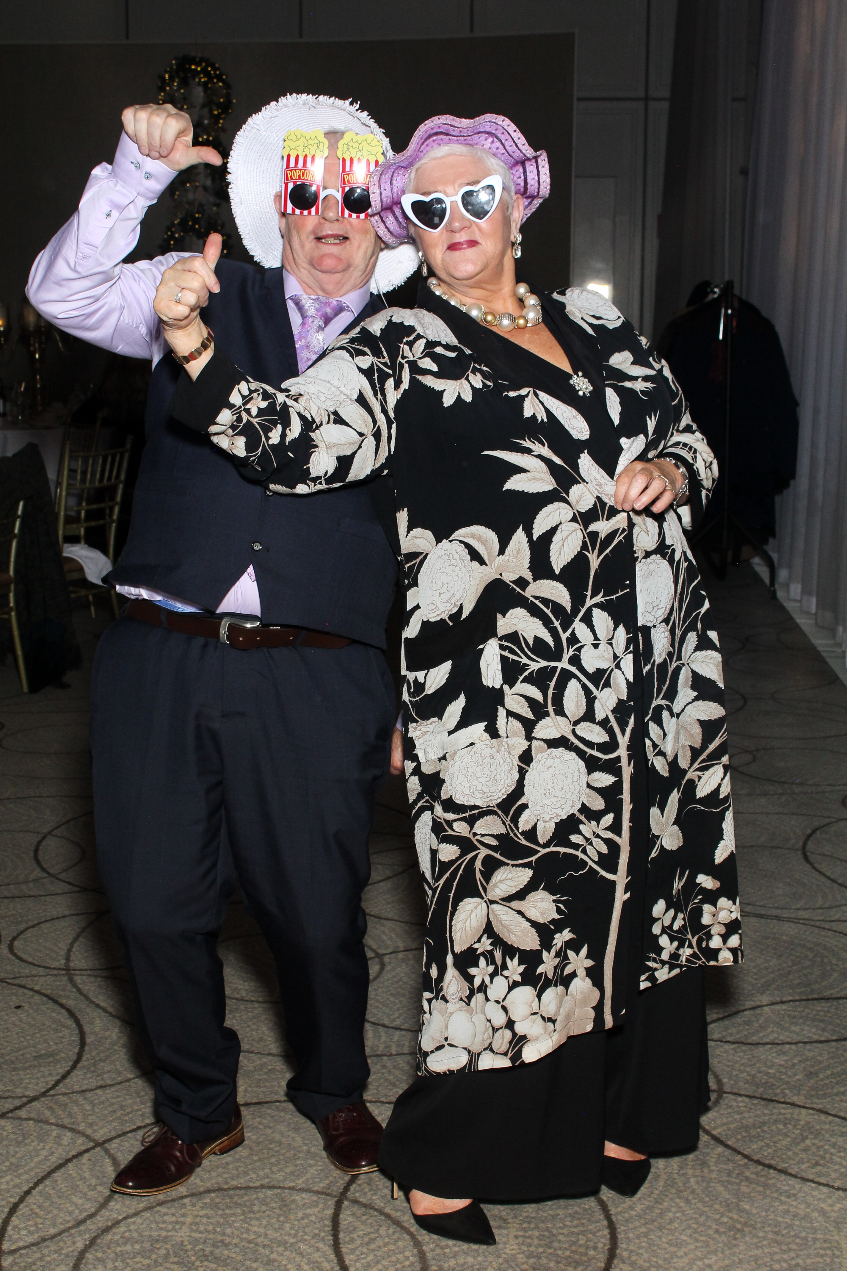 Karolyn & Conor | View more photos from the event at gallery.snapmagic.ie/u/SnapMagic/Karolyn-Conor