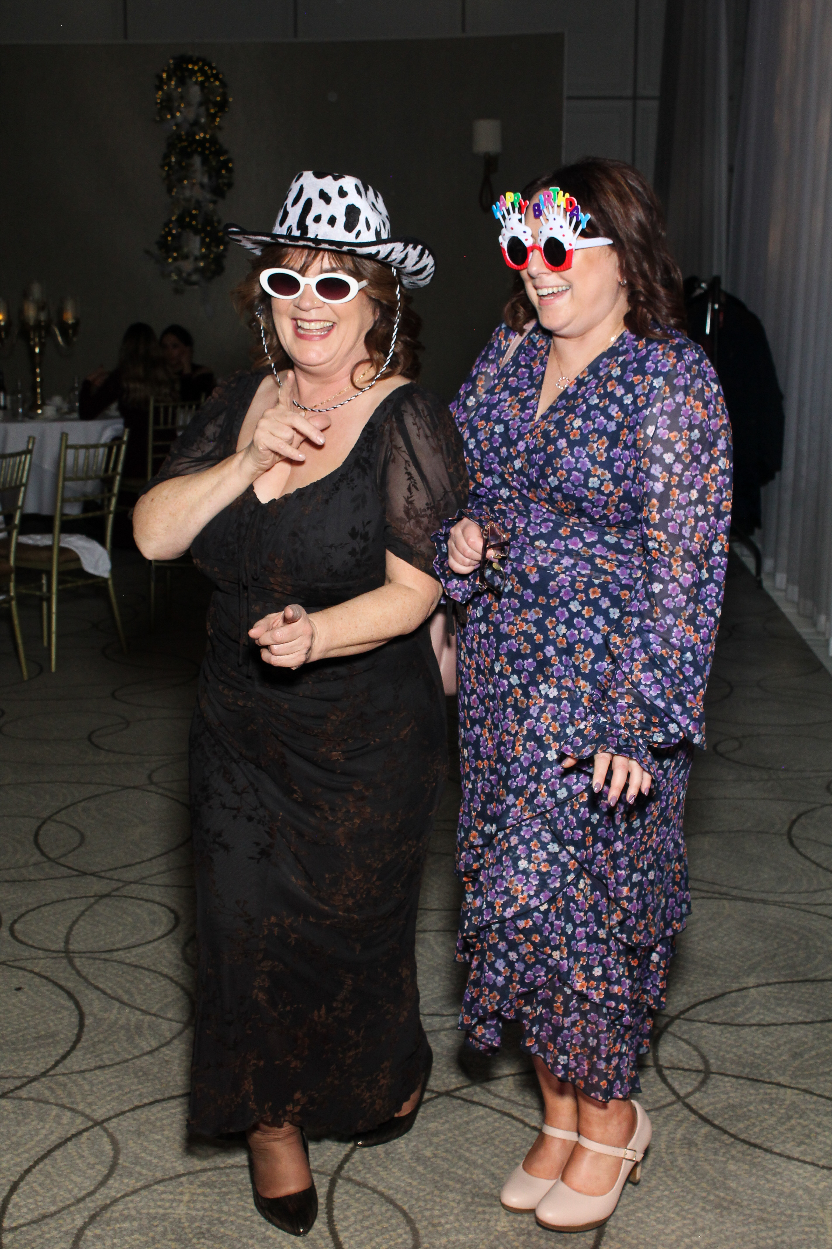 Karolyn & Conor | View more photos from the event at gallery.snapmagic.ie/u/SnapMagic/Karolyn-Conor