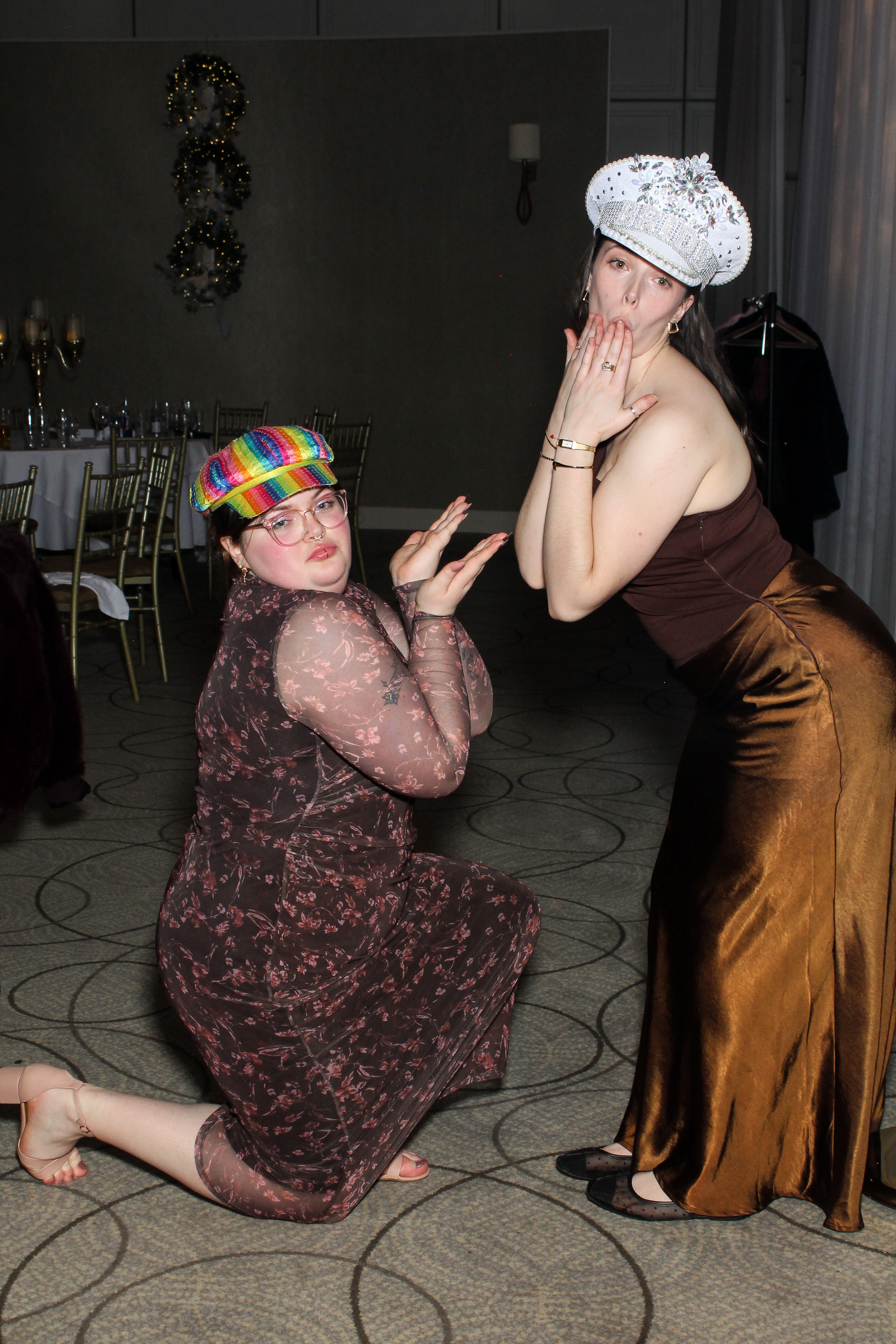 Karolyn & Conor | View more photos from the event at gallery.snapmagic.ie/u/SnapMagic/Karolyn-Conor