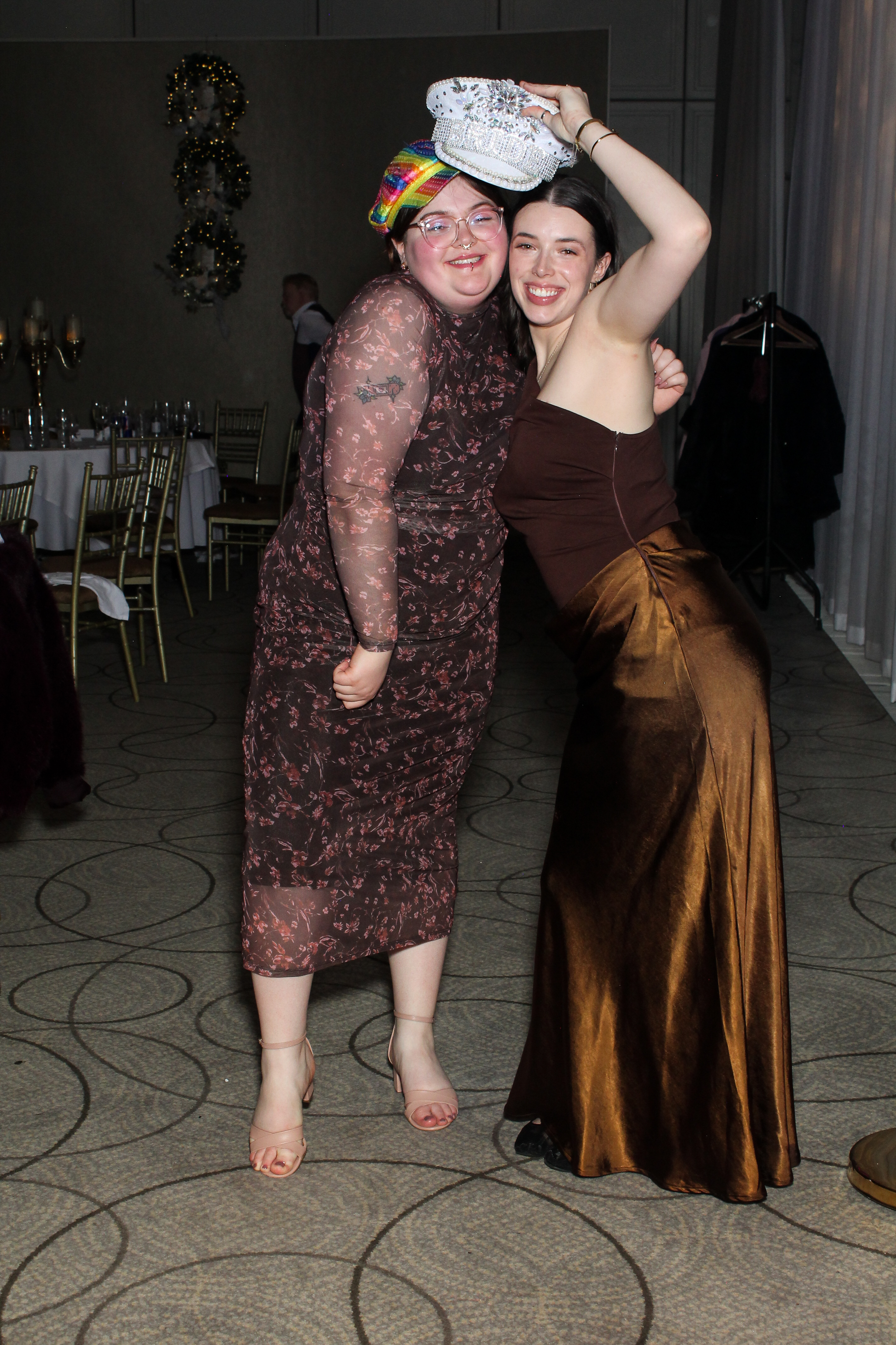 Karolyn & Conor | View more photos from the event at gallery.snapmagic.ie/u/SnapMagic/Karolyn-Conor