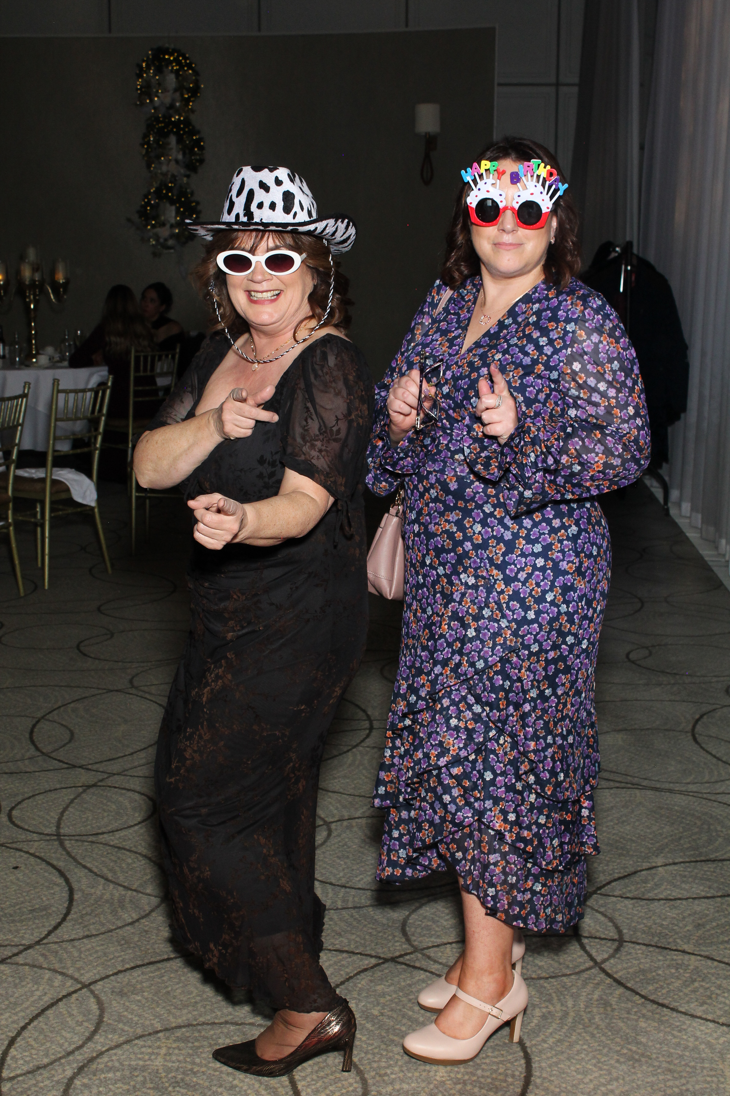 Karolyn & Conor | View more photos from the event at gallery.snapmagic.ie/u/SnapMagic/Karolyn-Conor