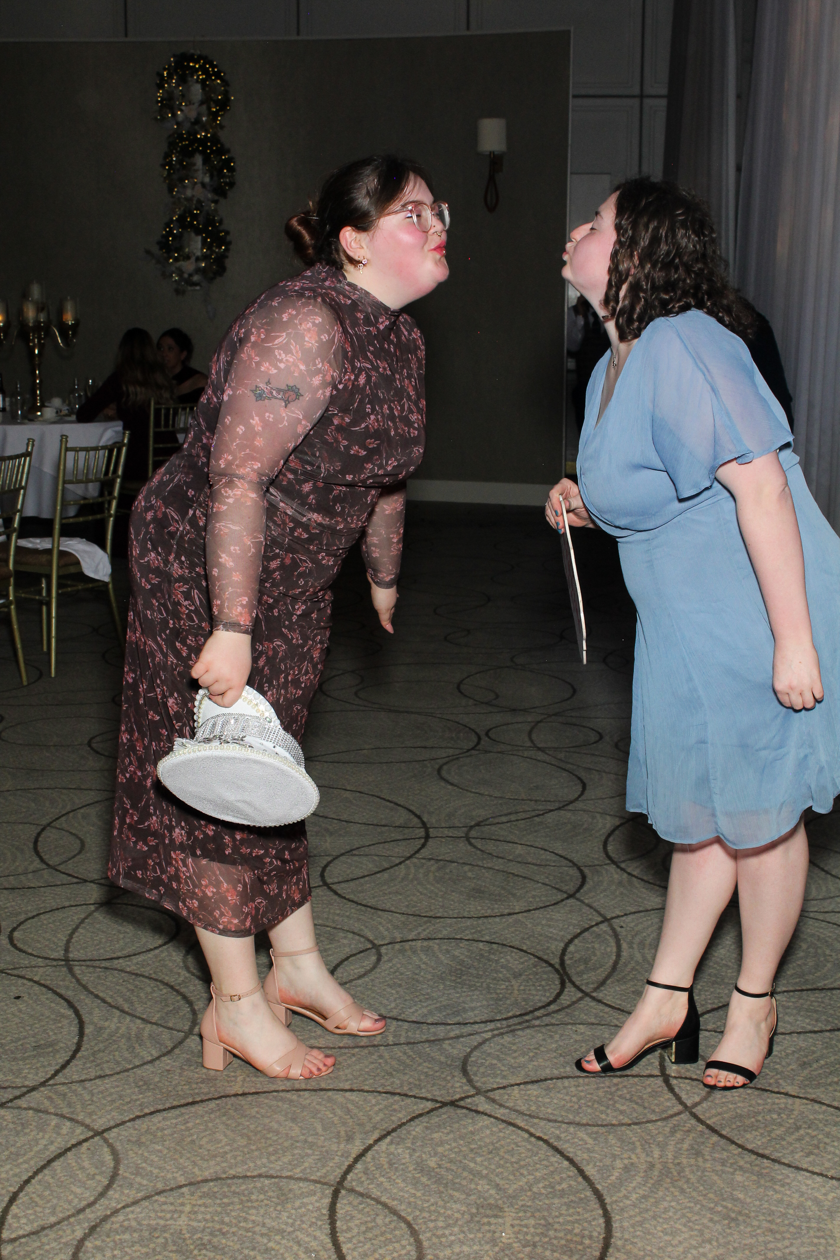 Karolyn & Conor | View more photos from the event at gallery.snapmagic.ie/u/SnapMagic/Karolyn-Conor