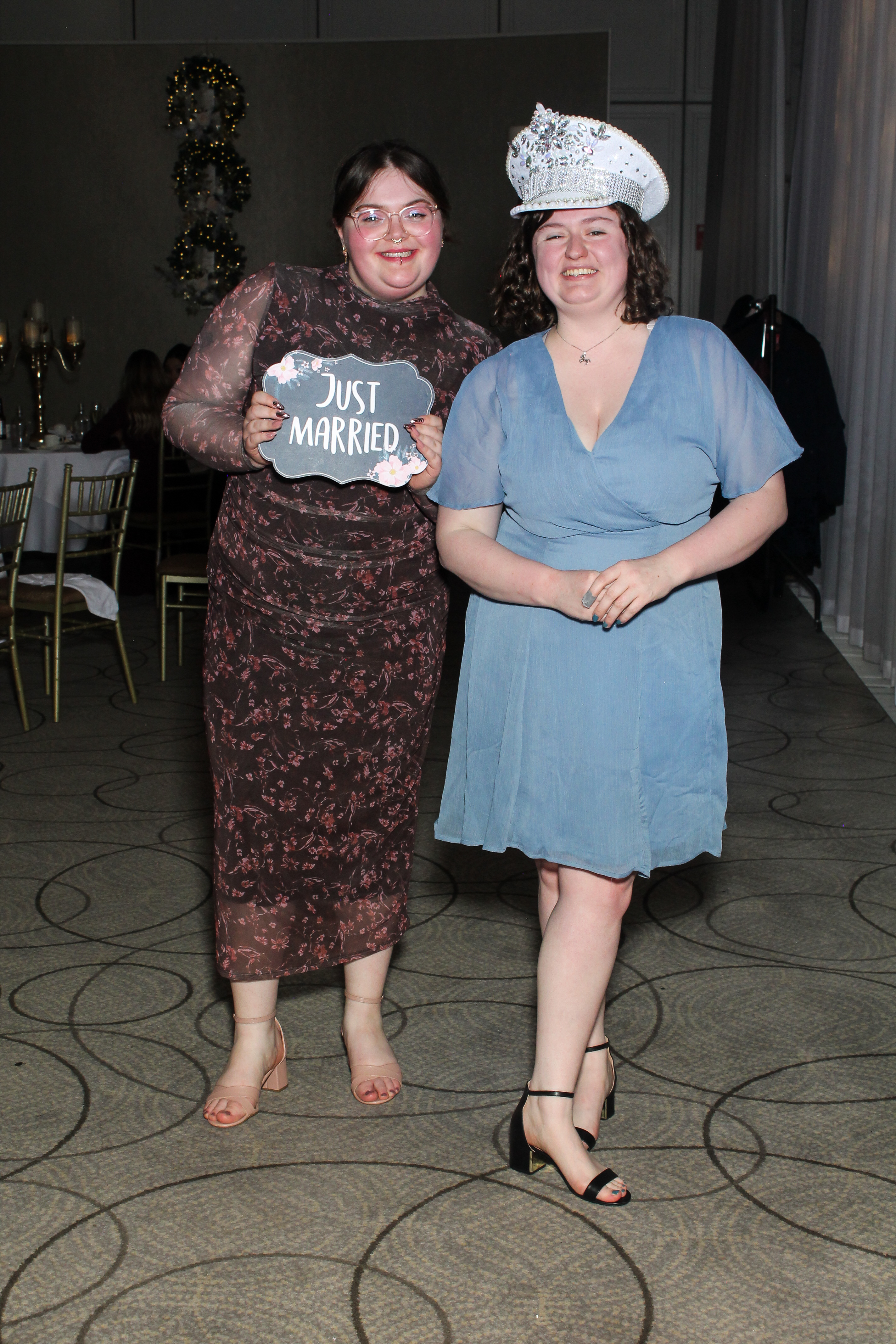 Karolyn & Conor | View more photos from the event at gallery.snapmagic.ie/u/SnapMagic/Karolyn-Conor