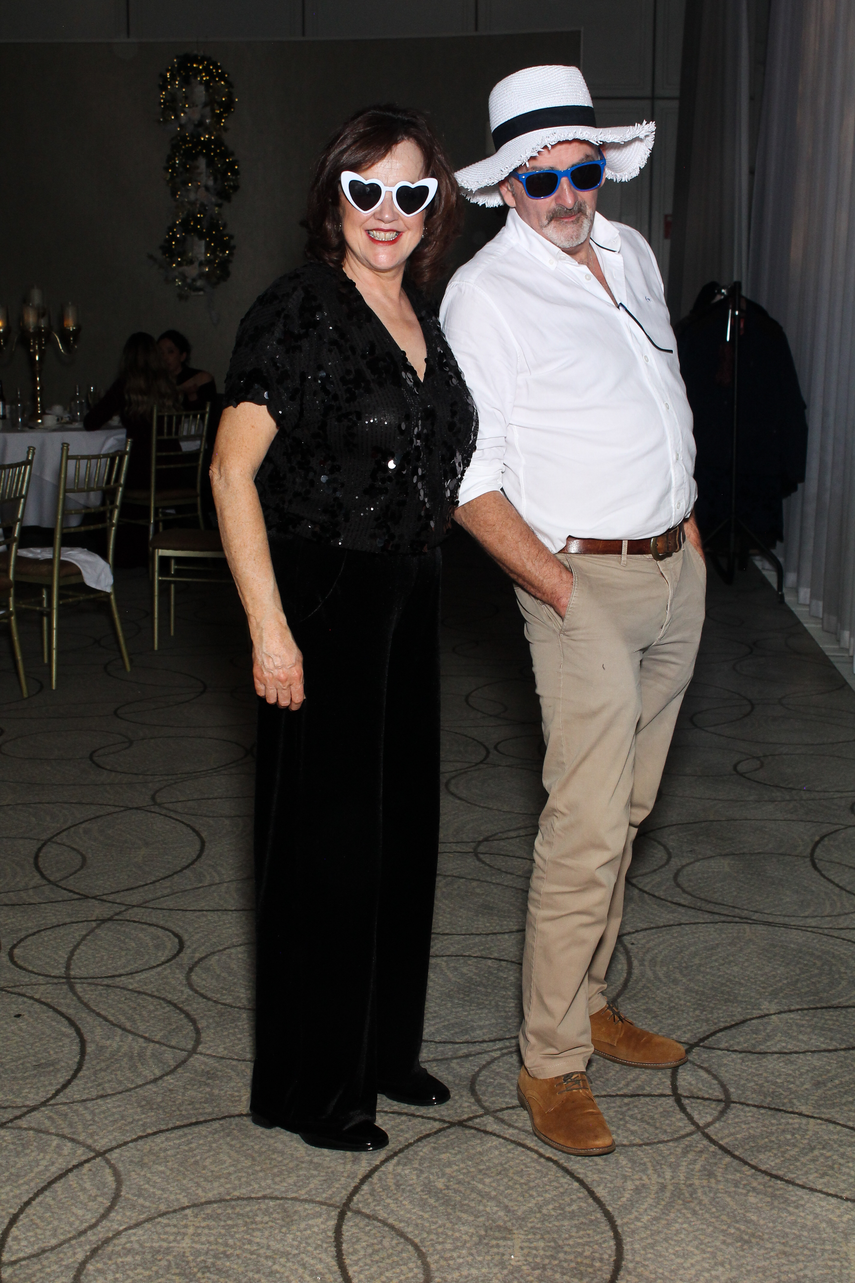 Karolyn & Conor | View more photos from the event at gallery.snapmagic.ie/u/SnapMagic/Karolyn-Conor