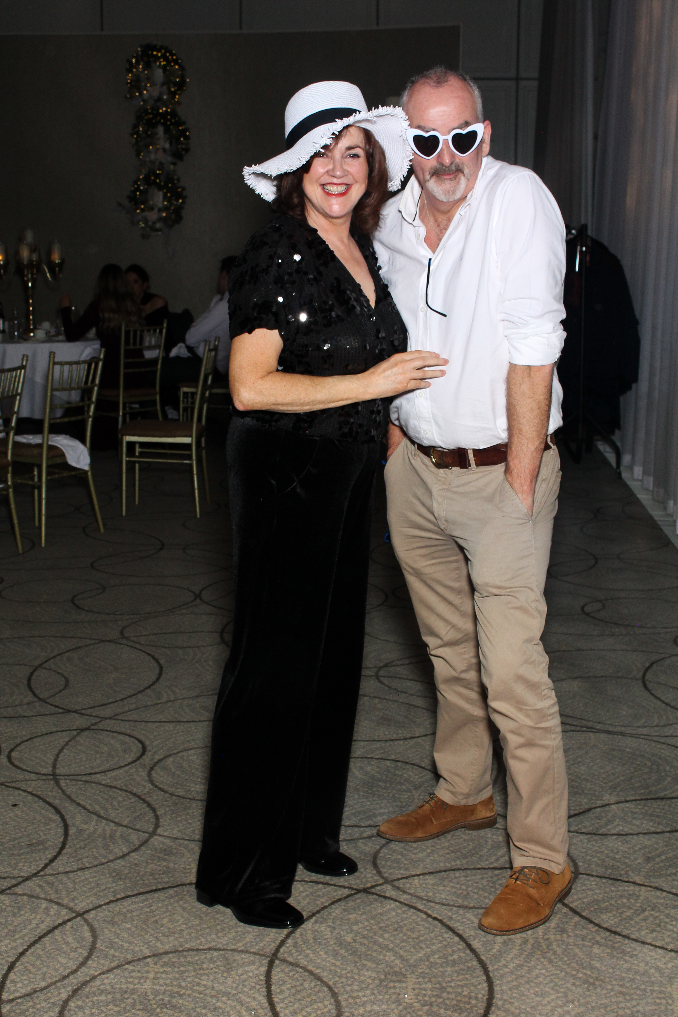 Karolyn & Conor | View more photos from the event at gallery.snapmagic.ie/u/SnapMagic/Karolyn-Conor