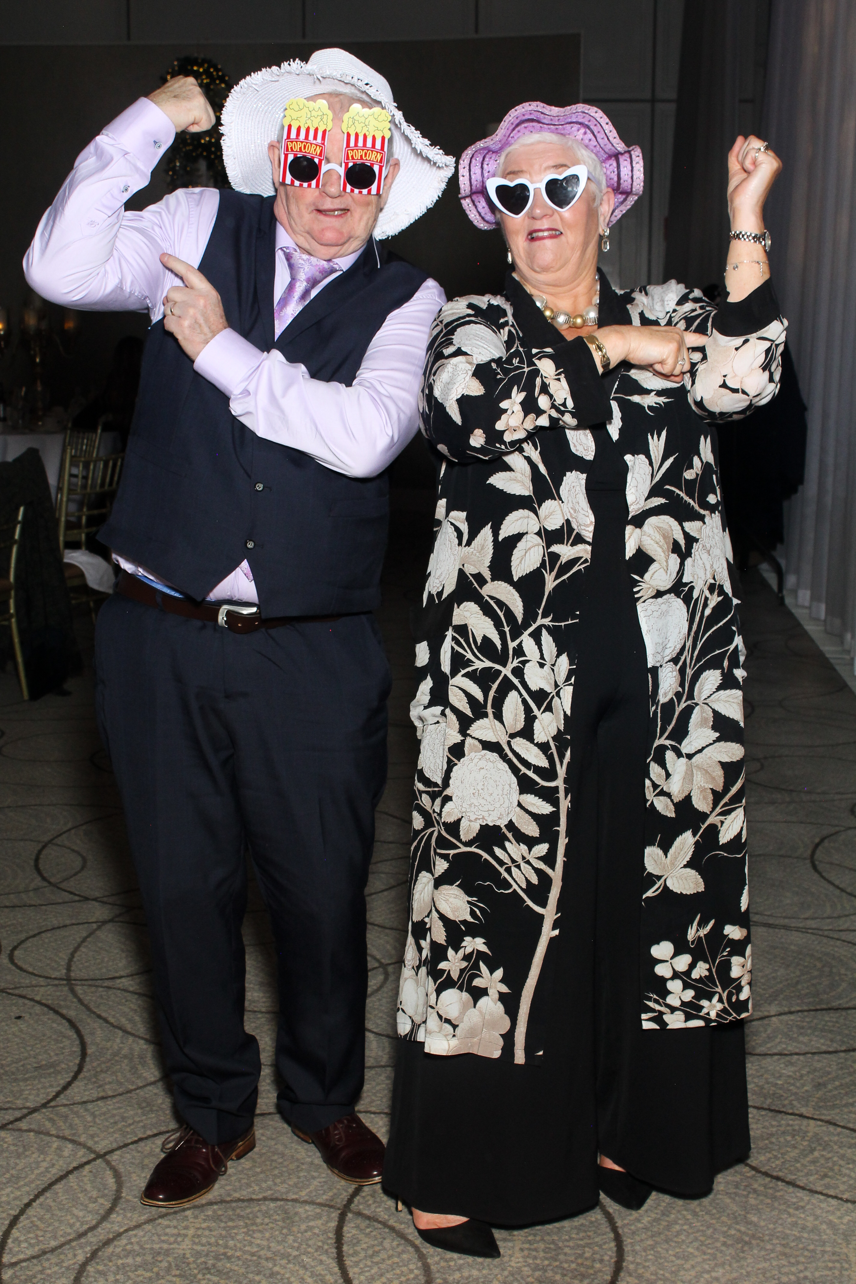 Karolyn & Conor | View more photos from the event at gallery.snapmagic.ie/u/SnapMagic/Karolyn-Conor