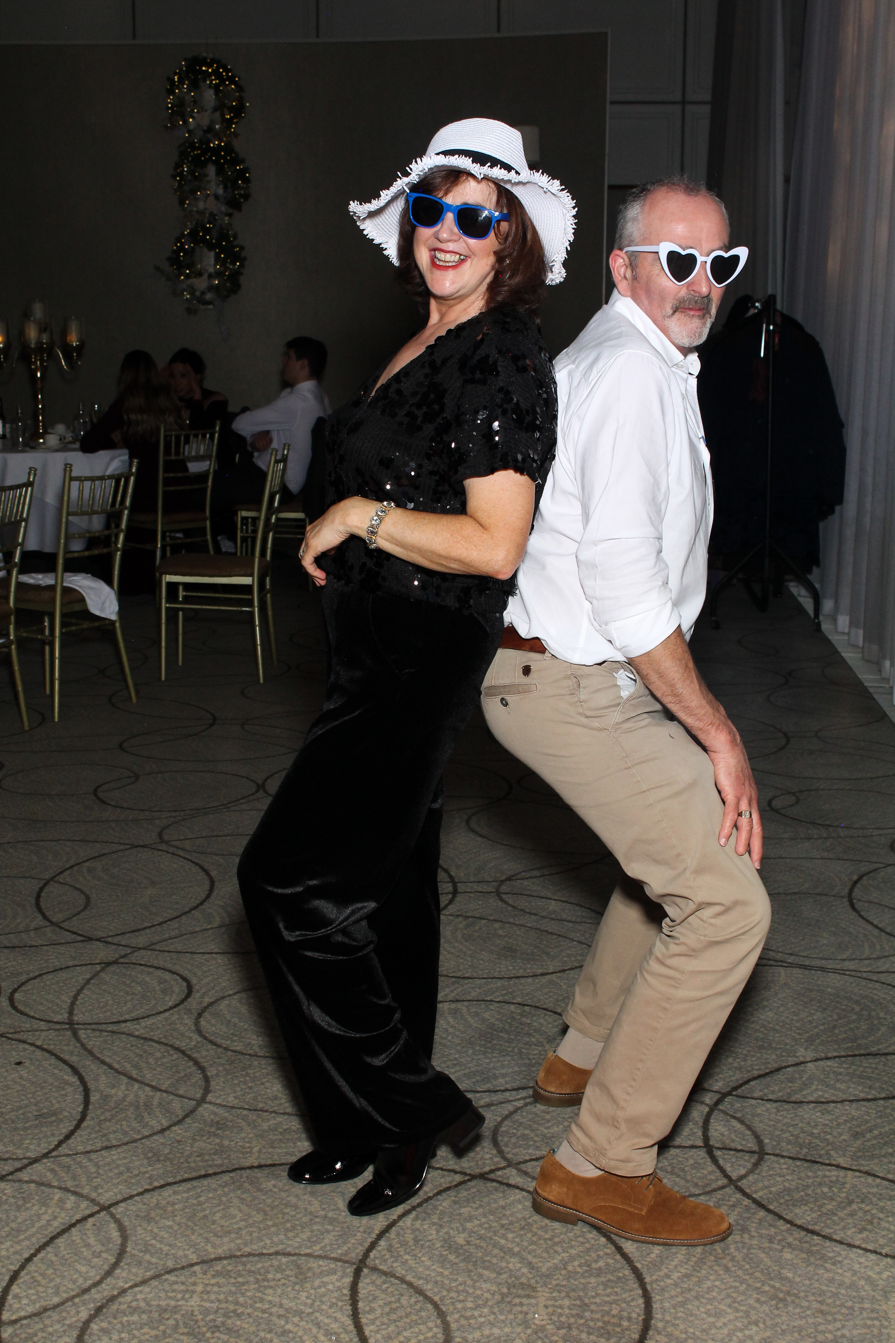 Karolyn & Conor | View more photos from the event at gallery.snapmagic.ie/u/SnapMagic/Karolyn-Conor