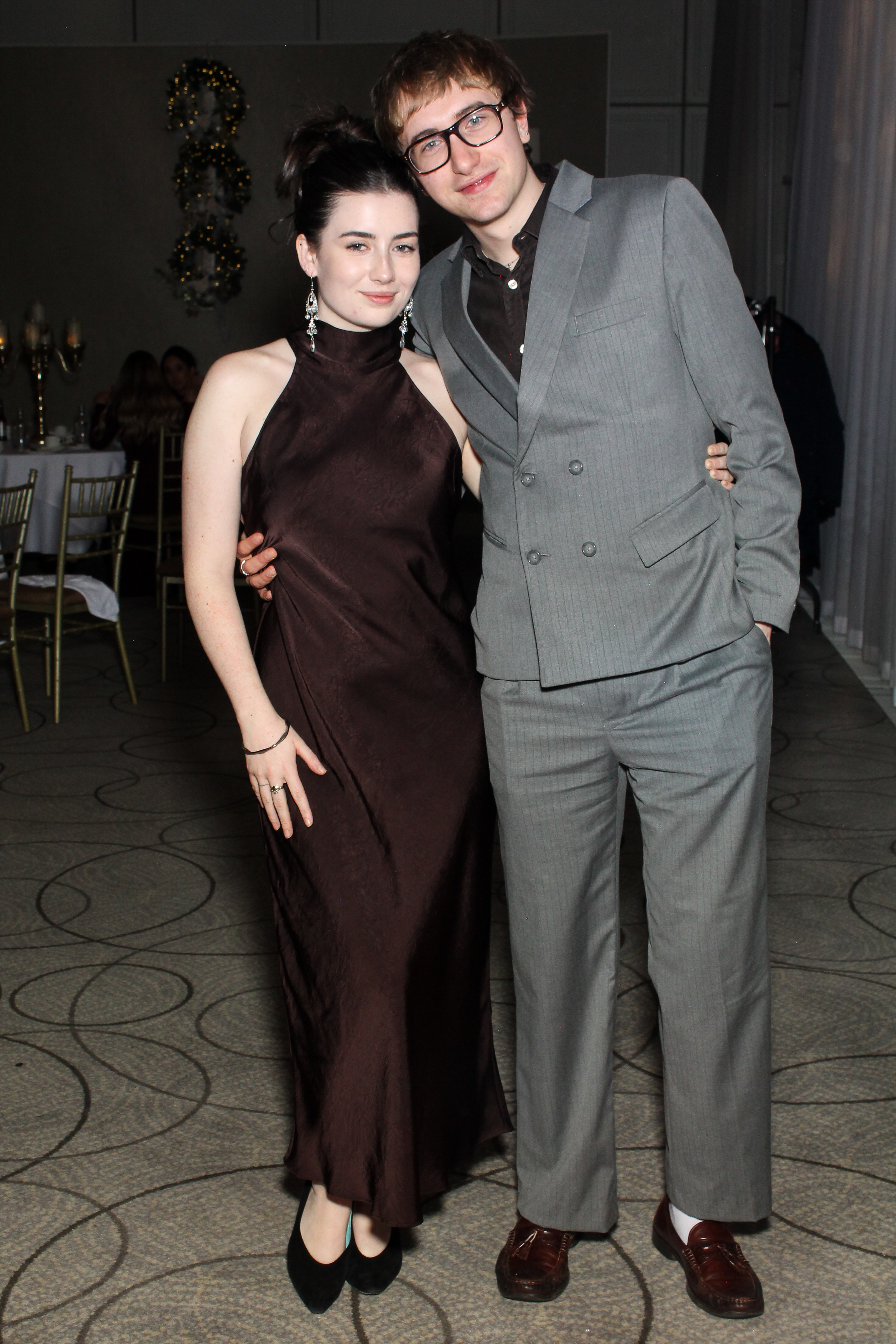 Karolyn & Conor | View more photos from the event at gallery.snapmagic.ie/u/SnapMagic/Karolyn-Conor