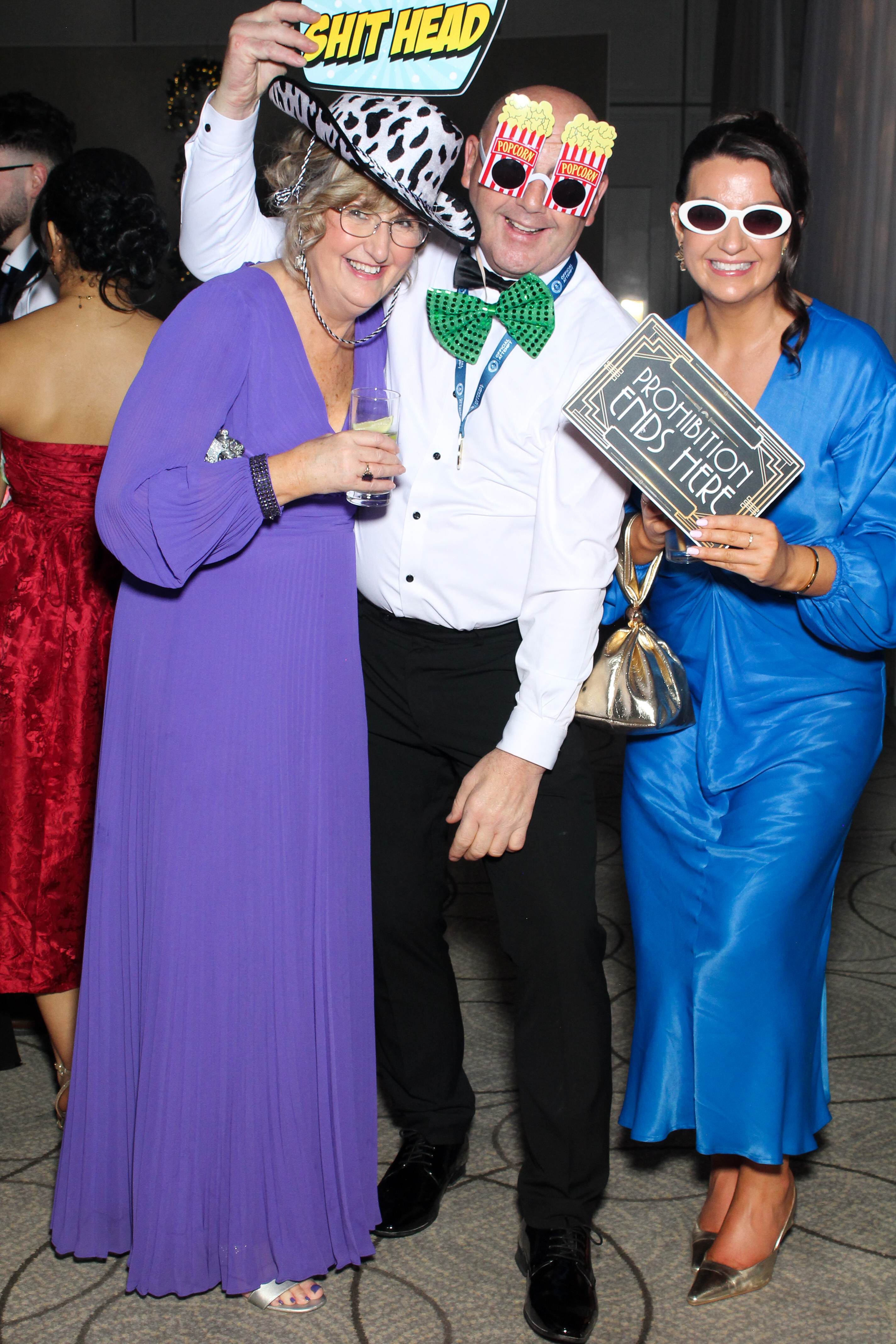 Karolyn & Conor | View more photos from the event at gallery.snapmagic.ie/u/SnapMagic/Karolyn-Conor