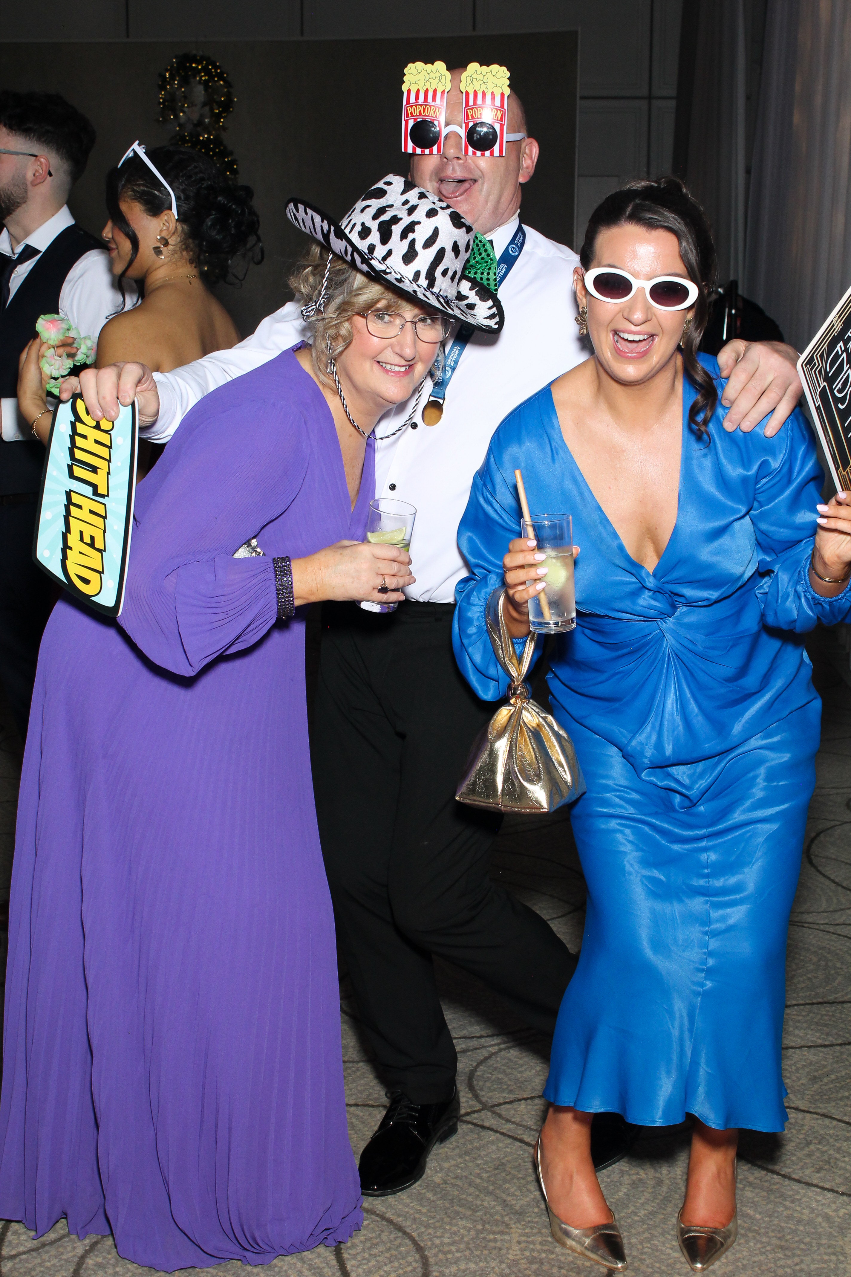 Karolyn & Conor | View more photos from the event at gallery.snapmagic.ie/u/SnapMagic/Karolyn-Conor