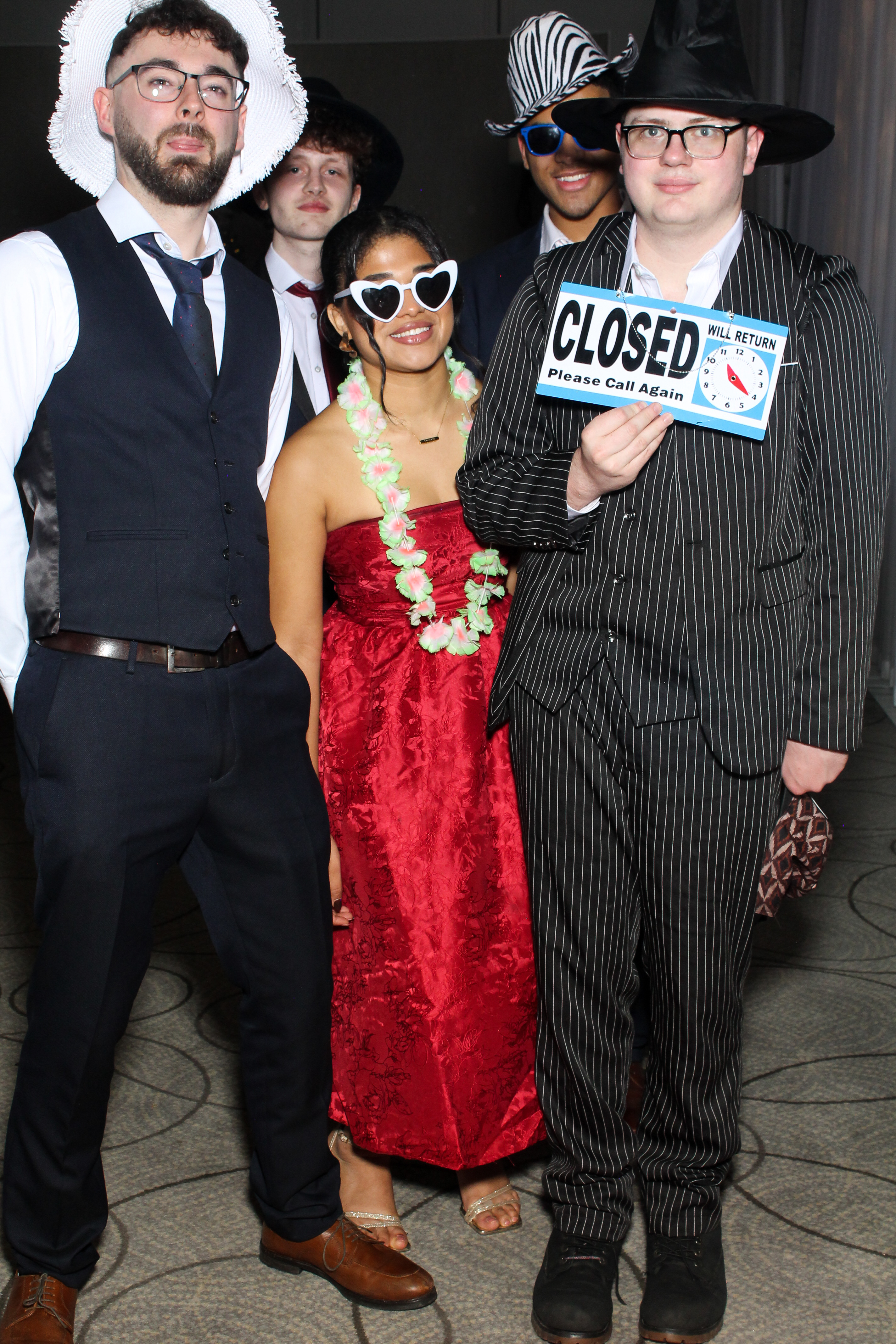 Karolyn & Conor | View more photos from the event at gallery.snapmagic.ie/u/SnapMagic/Karolyn-Conor