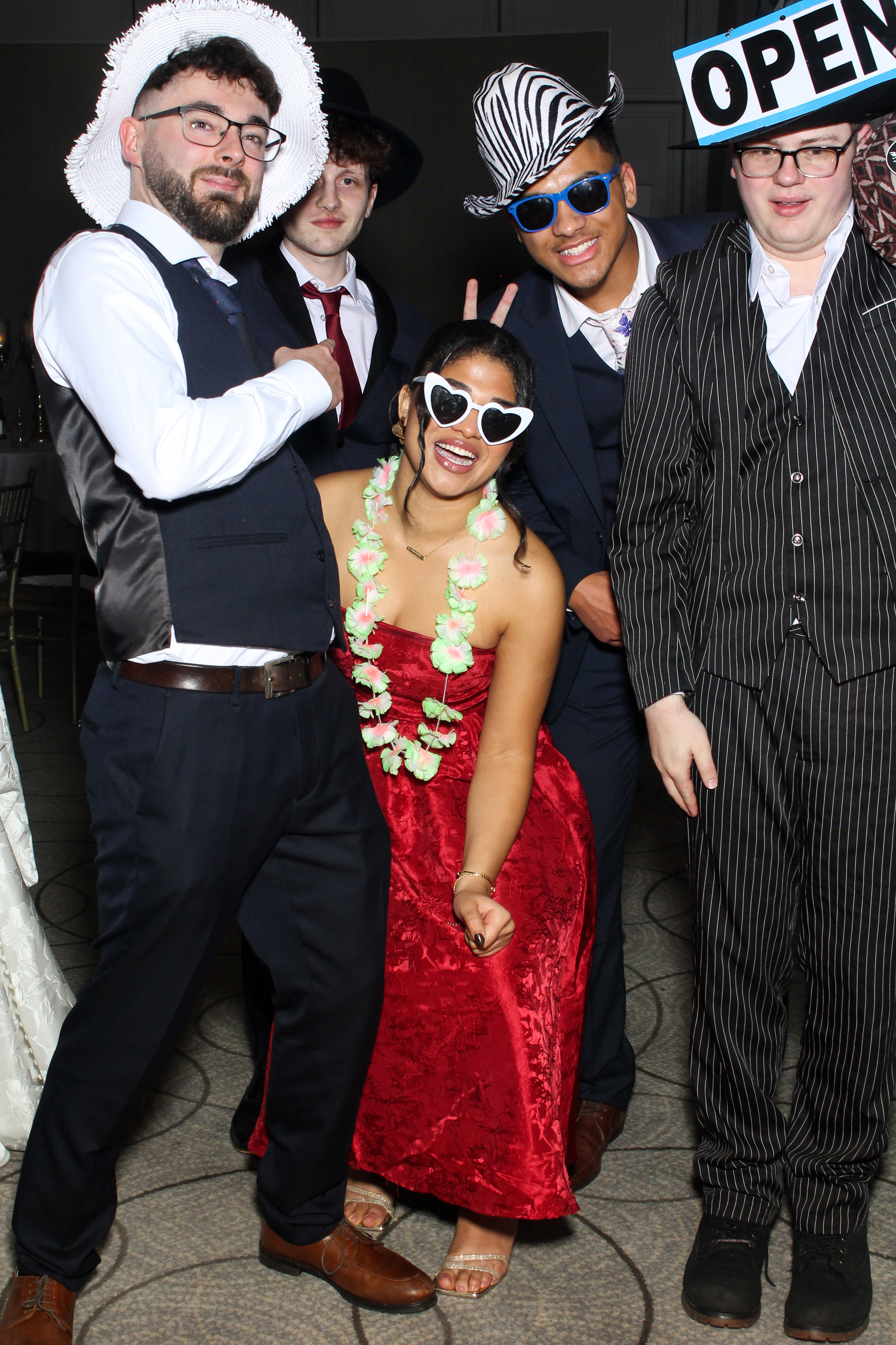 Karolyn & Conor | View more photos from the event at gallery.snapmagic.ie/u/SnapMagic/Karolyn-Conor