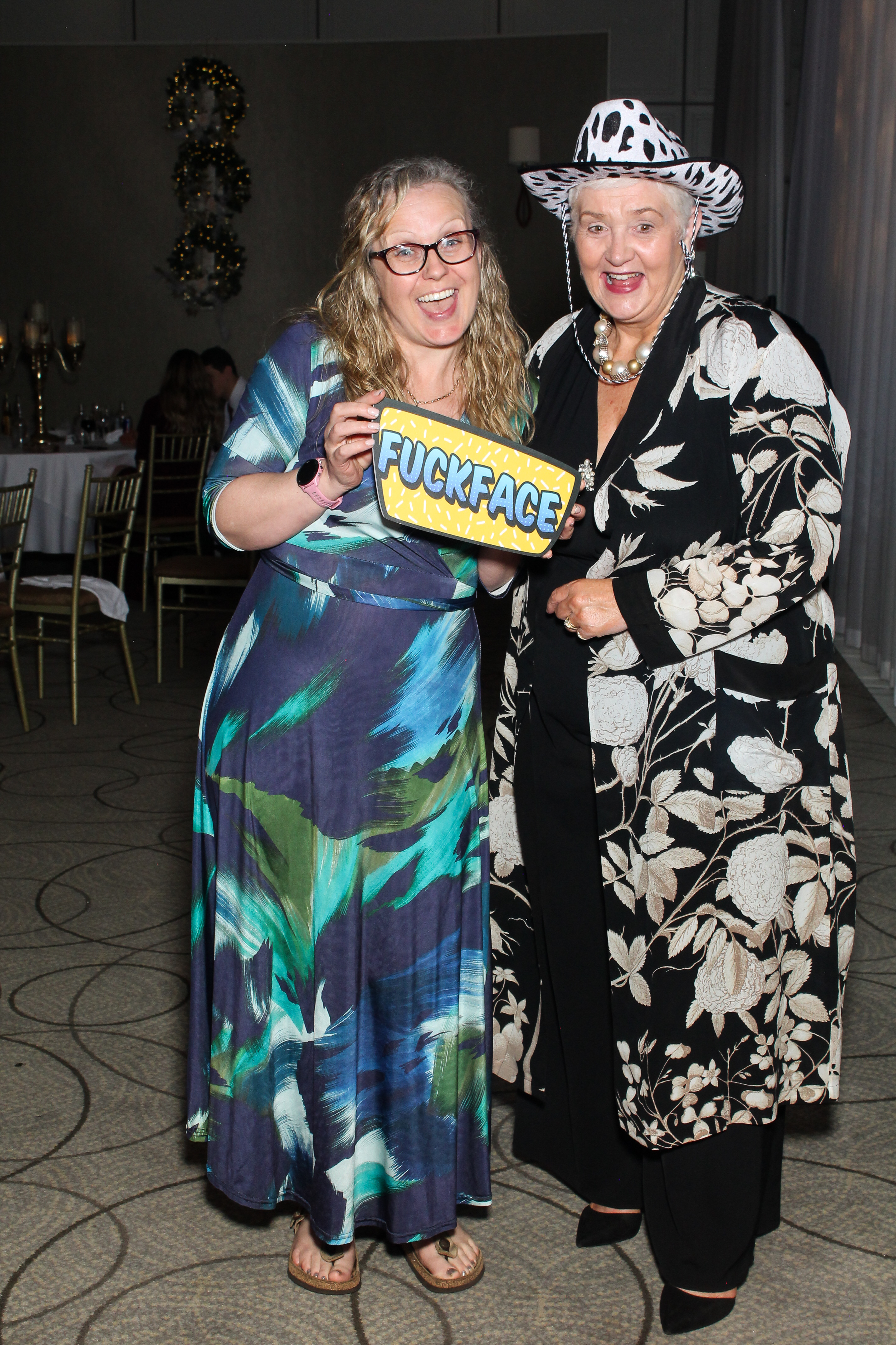 Karolyn & Conor | View more photos from the event at gallery.snapmagic.ie/u/SnapMagic/Karolyn-Conor