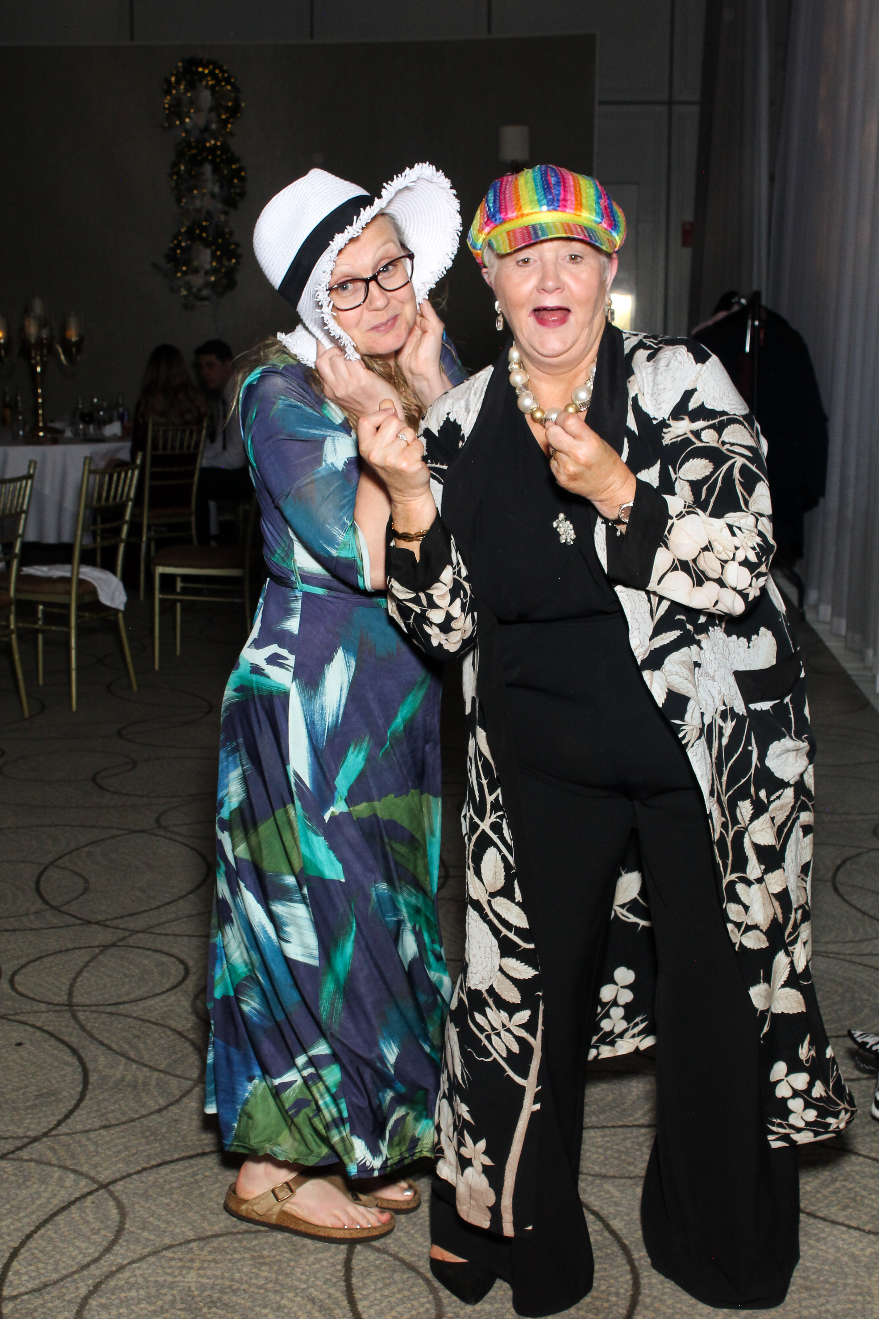 Karolyn & Conor | View more photos from the event at gallery.snapmagic.ie/u/SnapMagic/Karolyn-Conor