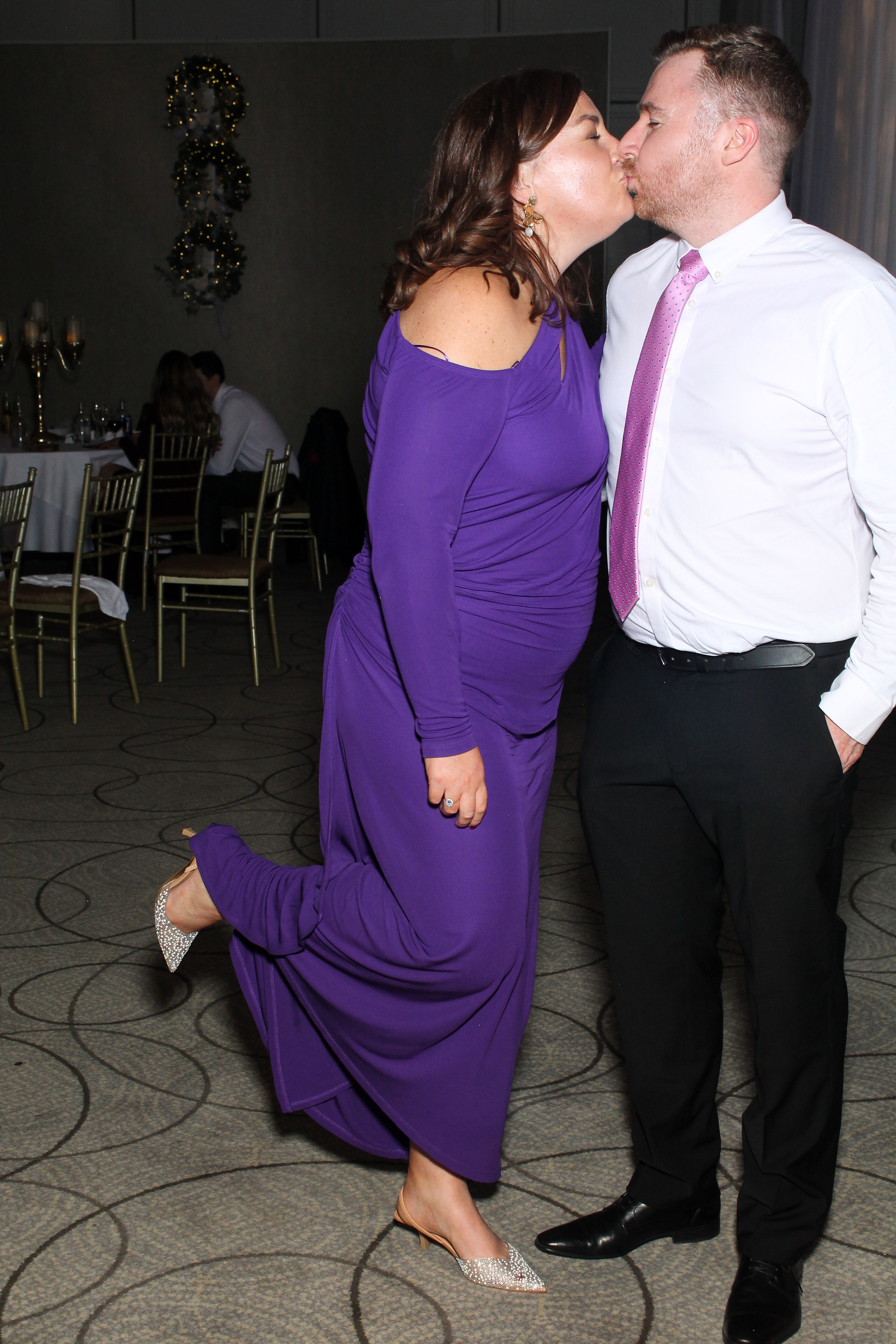 Karolyn & Conor | View more photos from the event at gallery.snapmagic.ie/u/SnapMagic/Karolyn-Conor